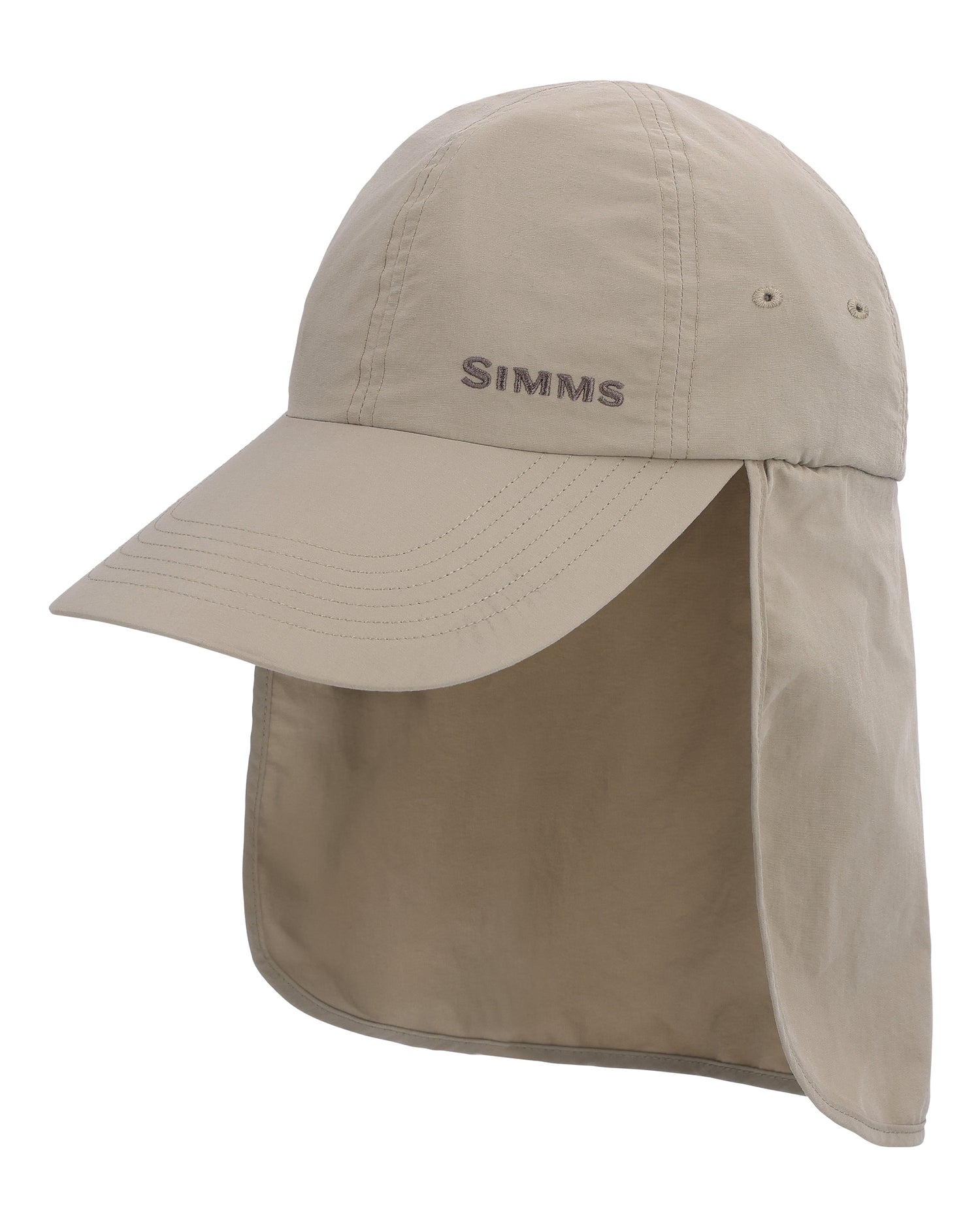 Bugstopper® Sunshield Hat