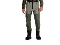 M's Freestone Z Stockingfoot Waders