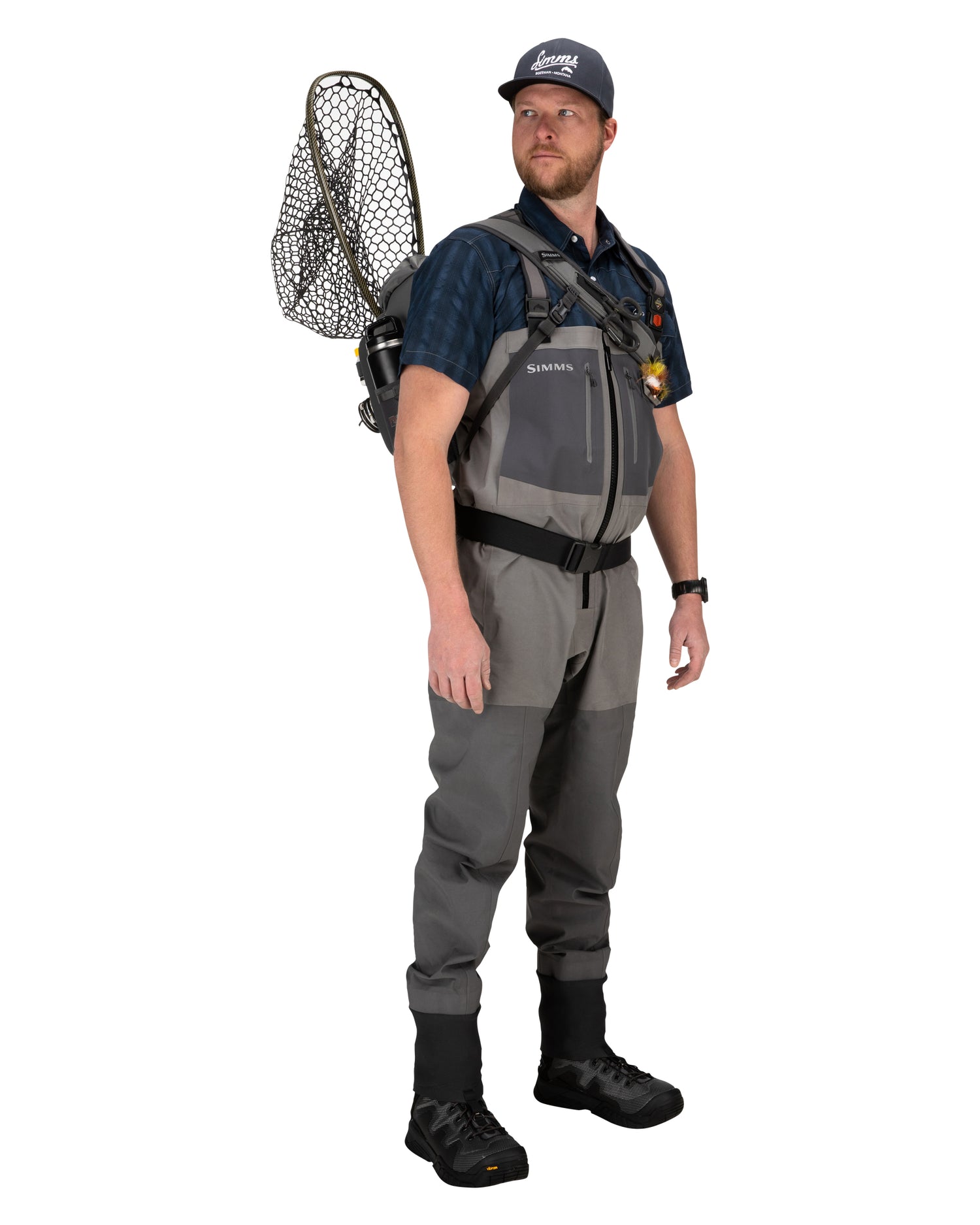 Freestone® Sling Pack