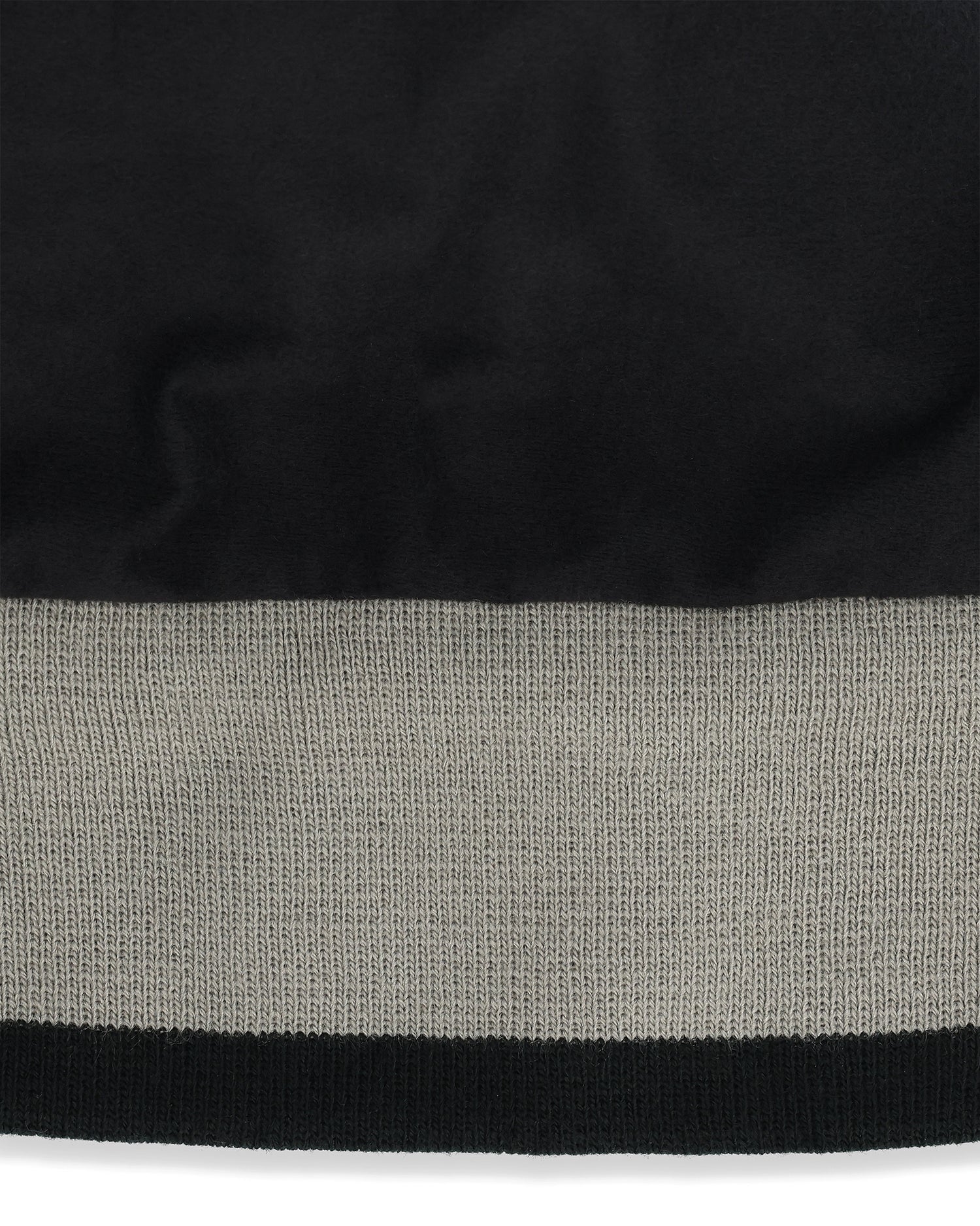 WINDSTOPPER® Beanie