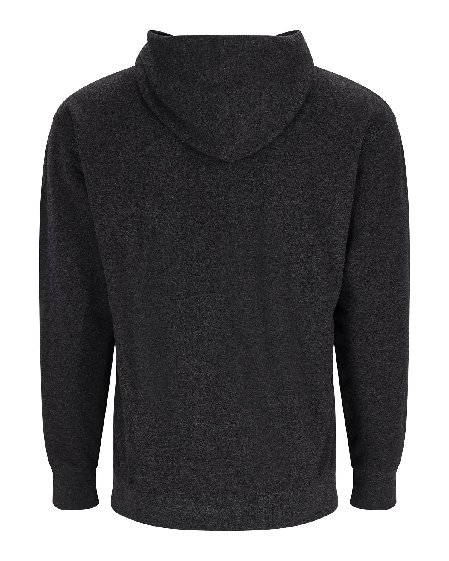 M's Rods and Stripes Hoody