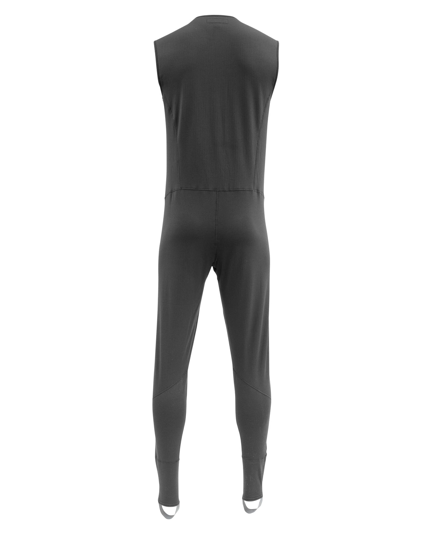 M's Fleece Midlayer Bib