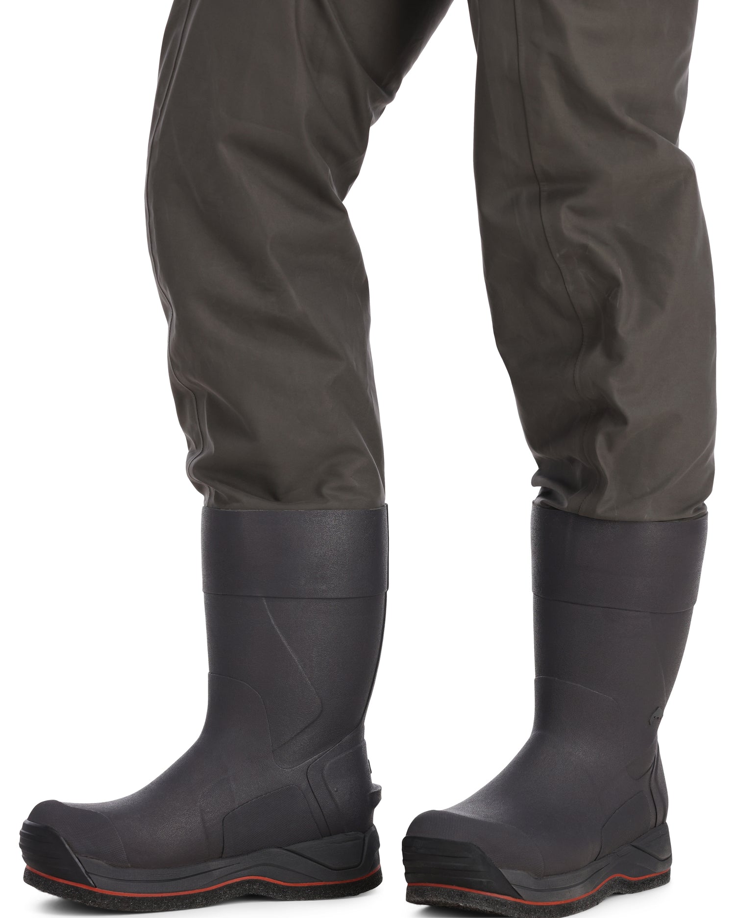 M's G3 Guide Waders - Bootfoot - Felt Sole