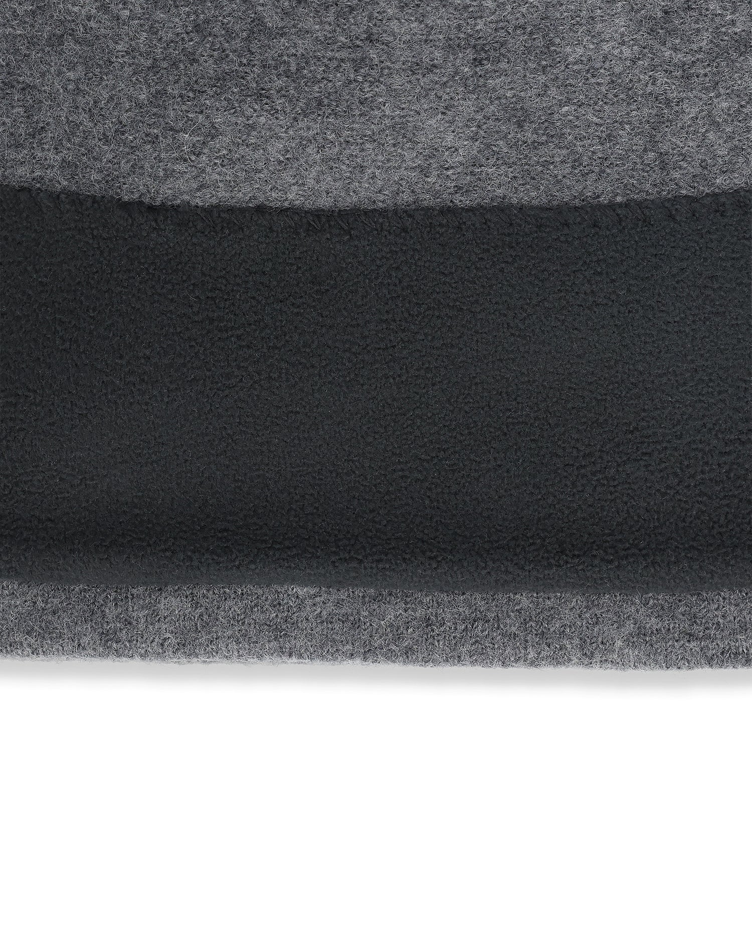 Hayward Wool Beanie