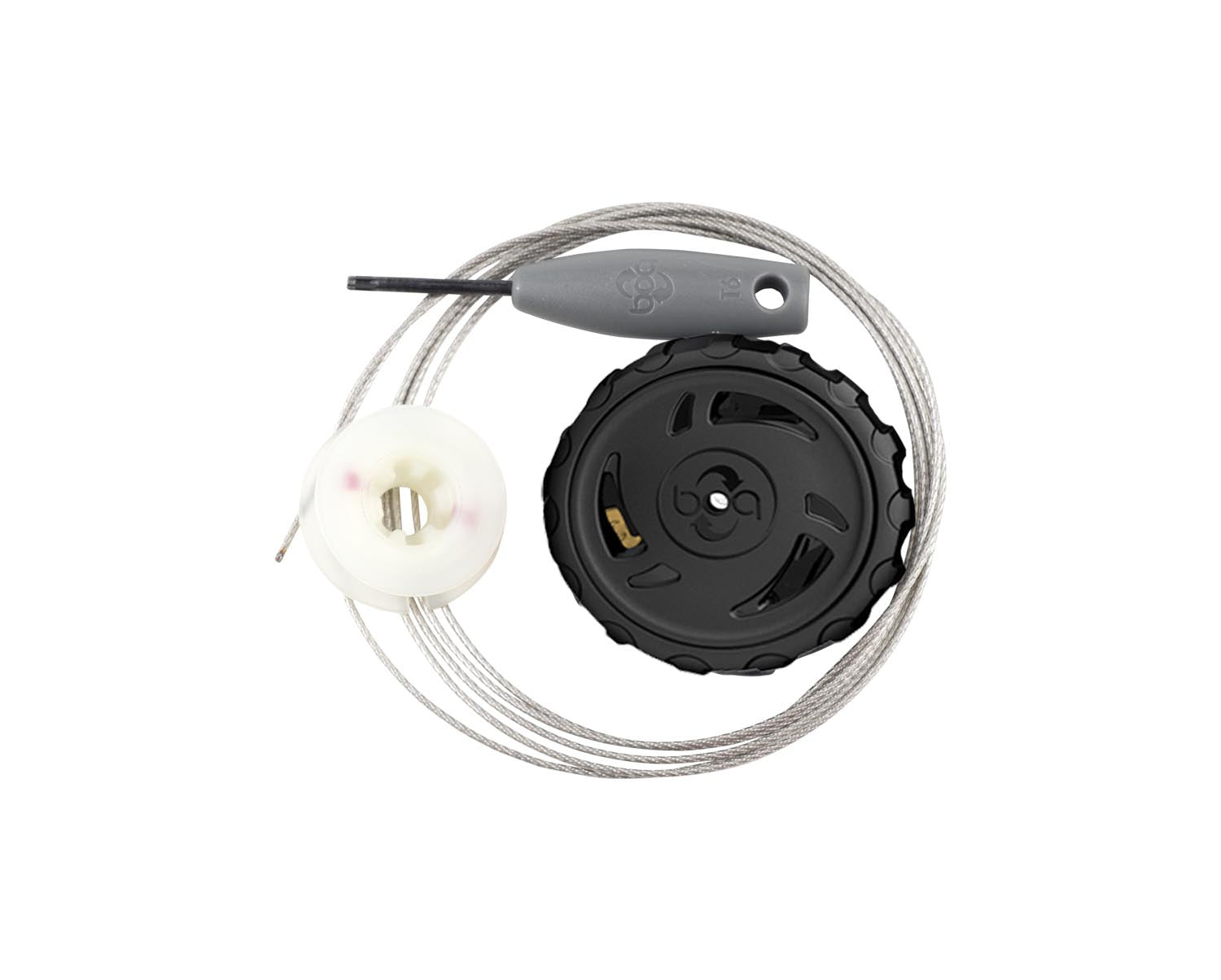 M2 Boa Wading Boot Field Repair Kit