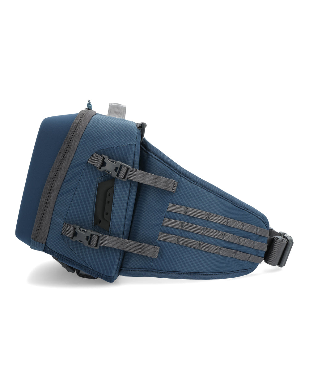 Freestone® Hip Pack