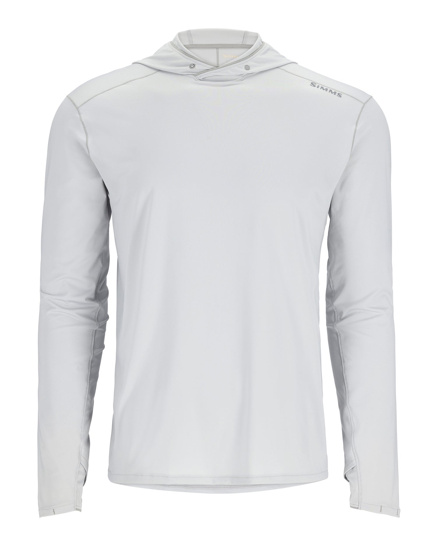 M's SolarFlex® Hoody