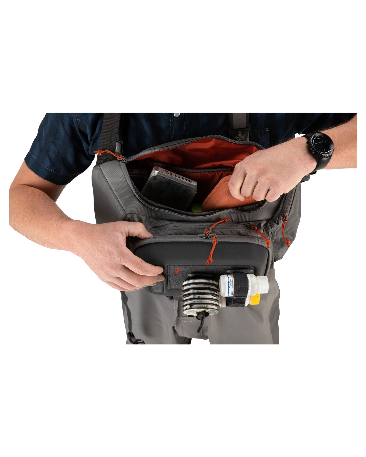 Freestone® Sling Pack