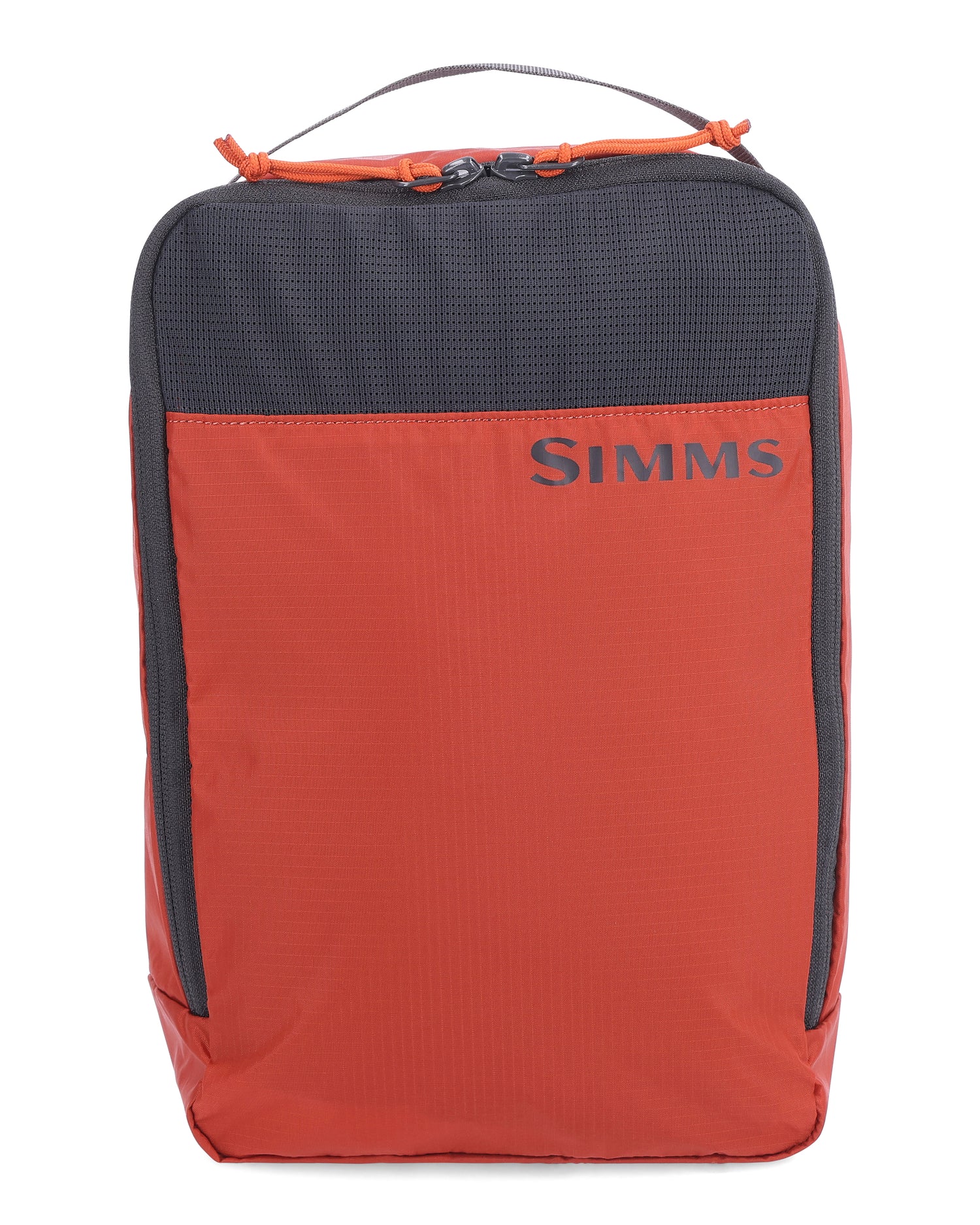 GTS Packing Kit - 3 Pack