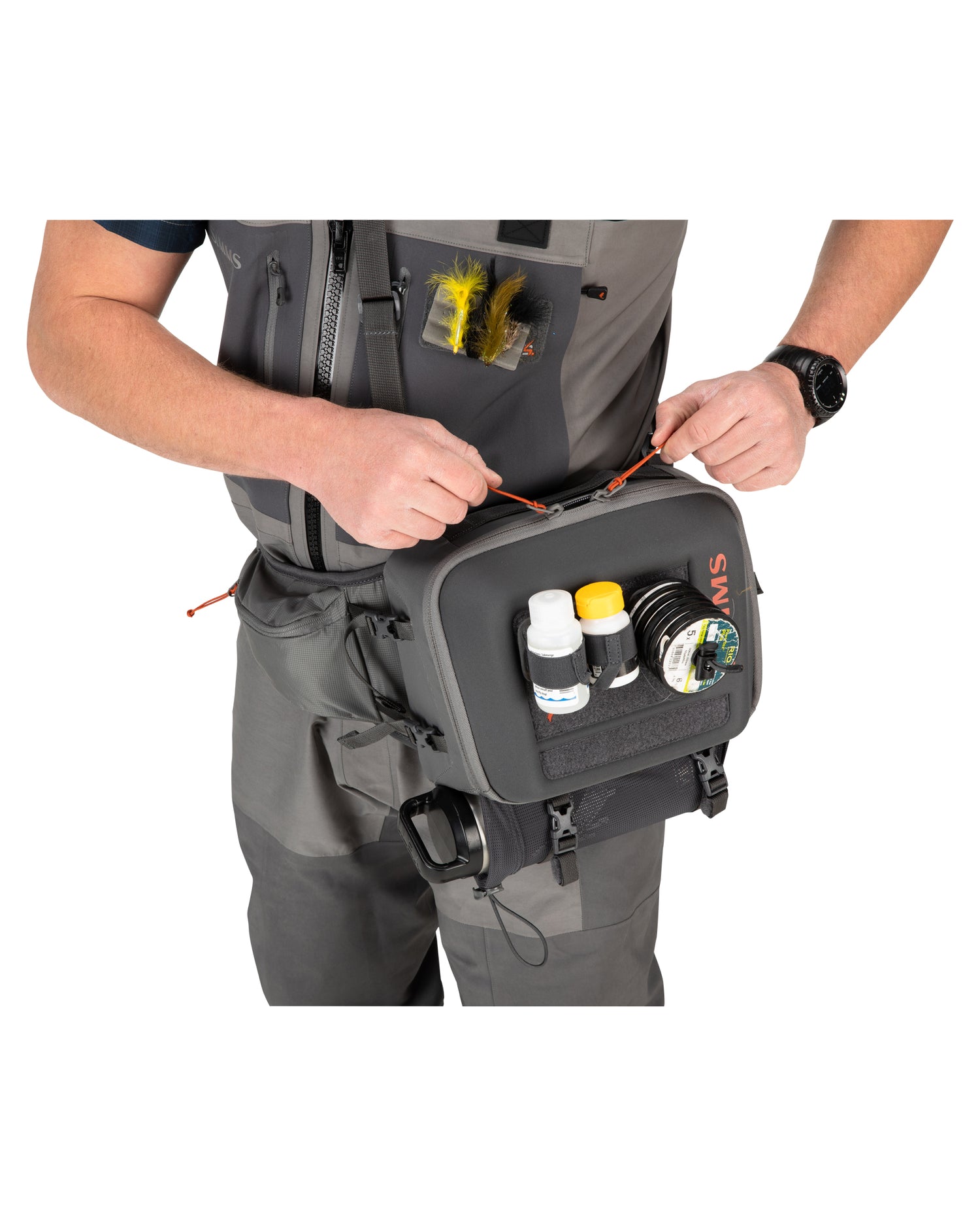 Freestone® Hip Pack