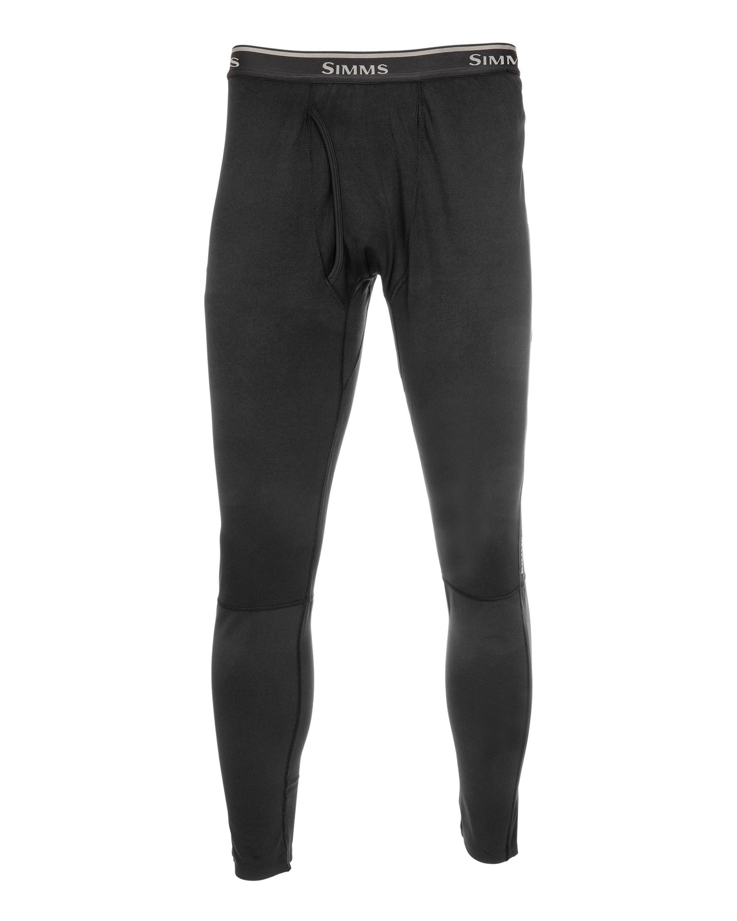 M's Heavyweight Baselayer Bottom