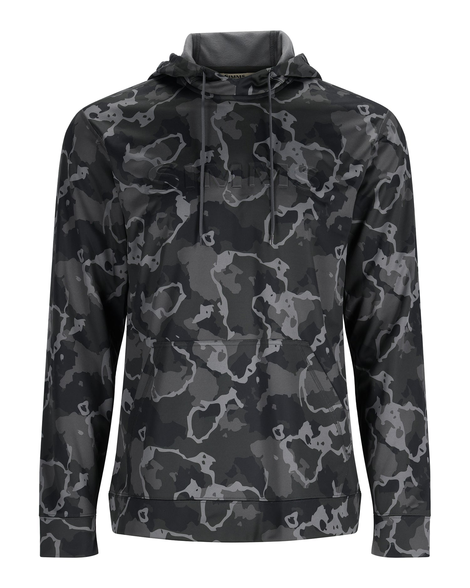 M's Simms Challenger Fishing Hoody