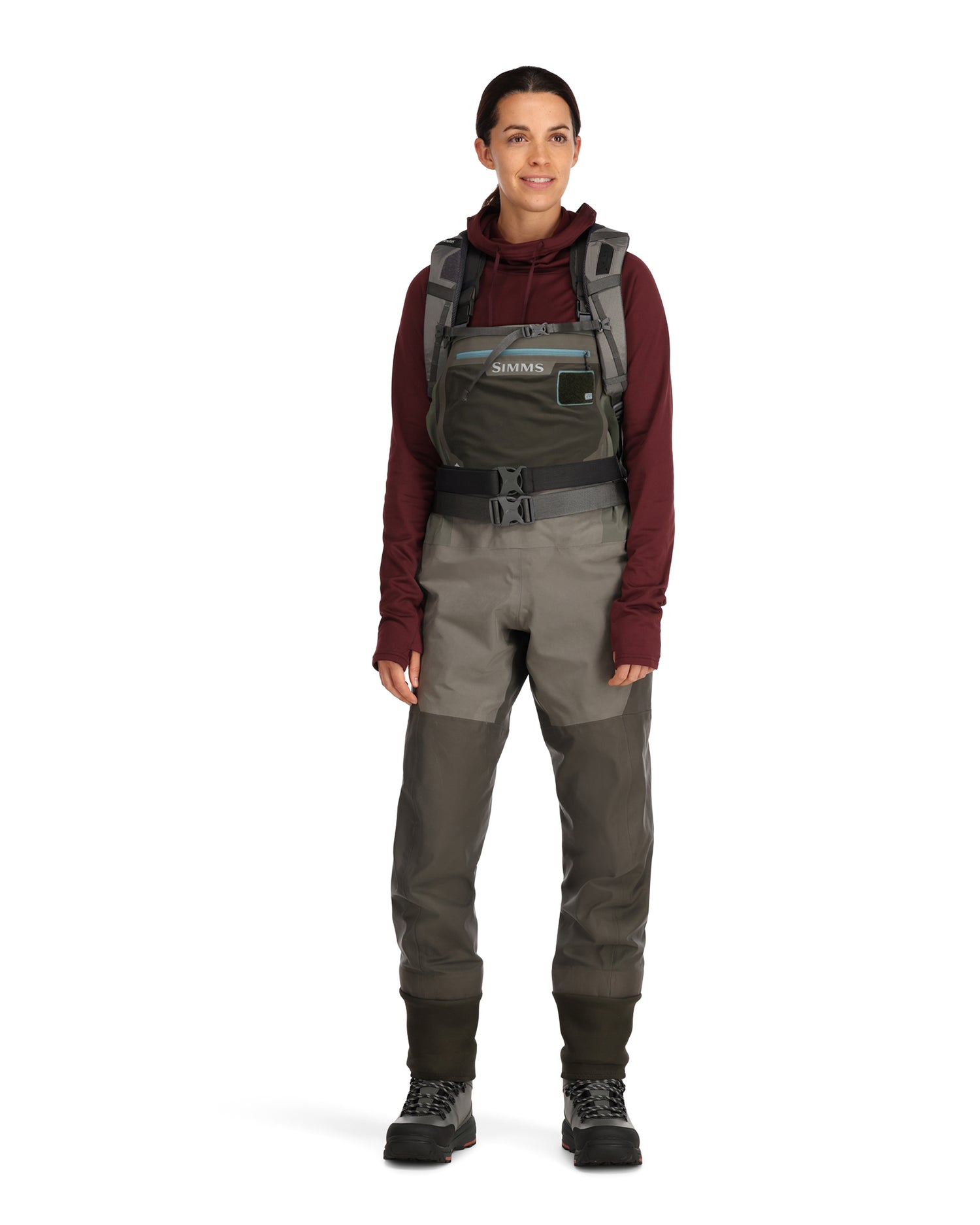 Freestone® Backpack