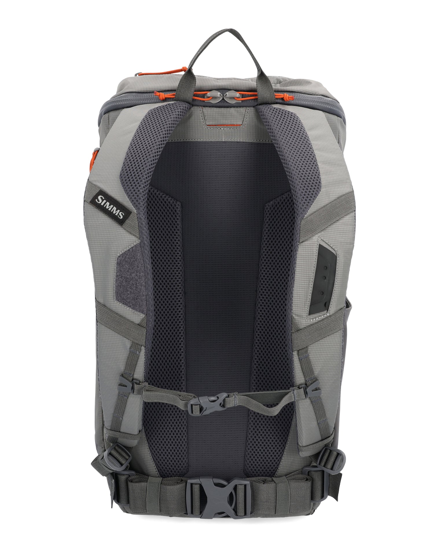 Freestone® Backpack