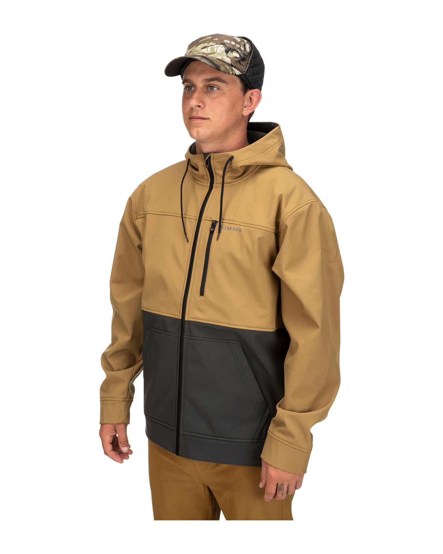 GORE-TEX ExStream Cap