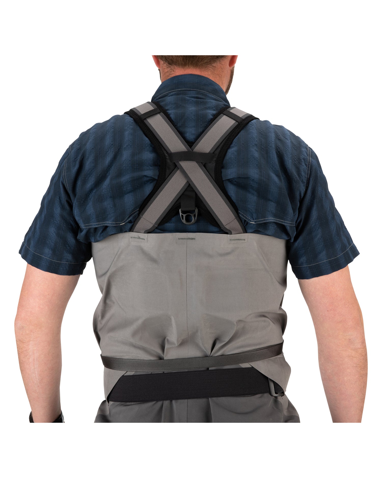 Freestone® Chest Pack