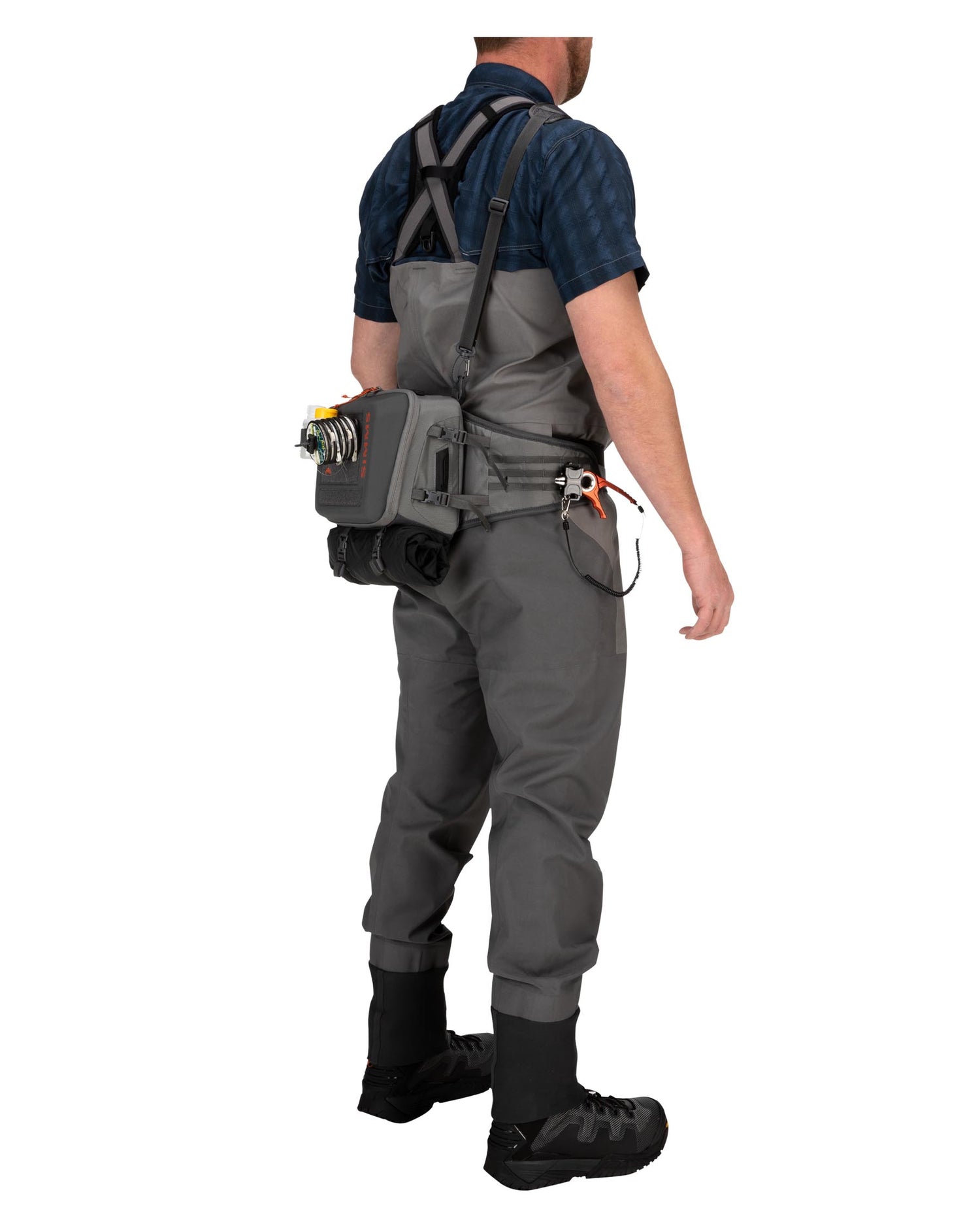 Freestone® Hip Pack