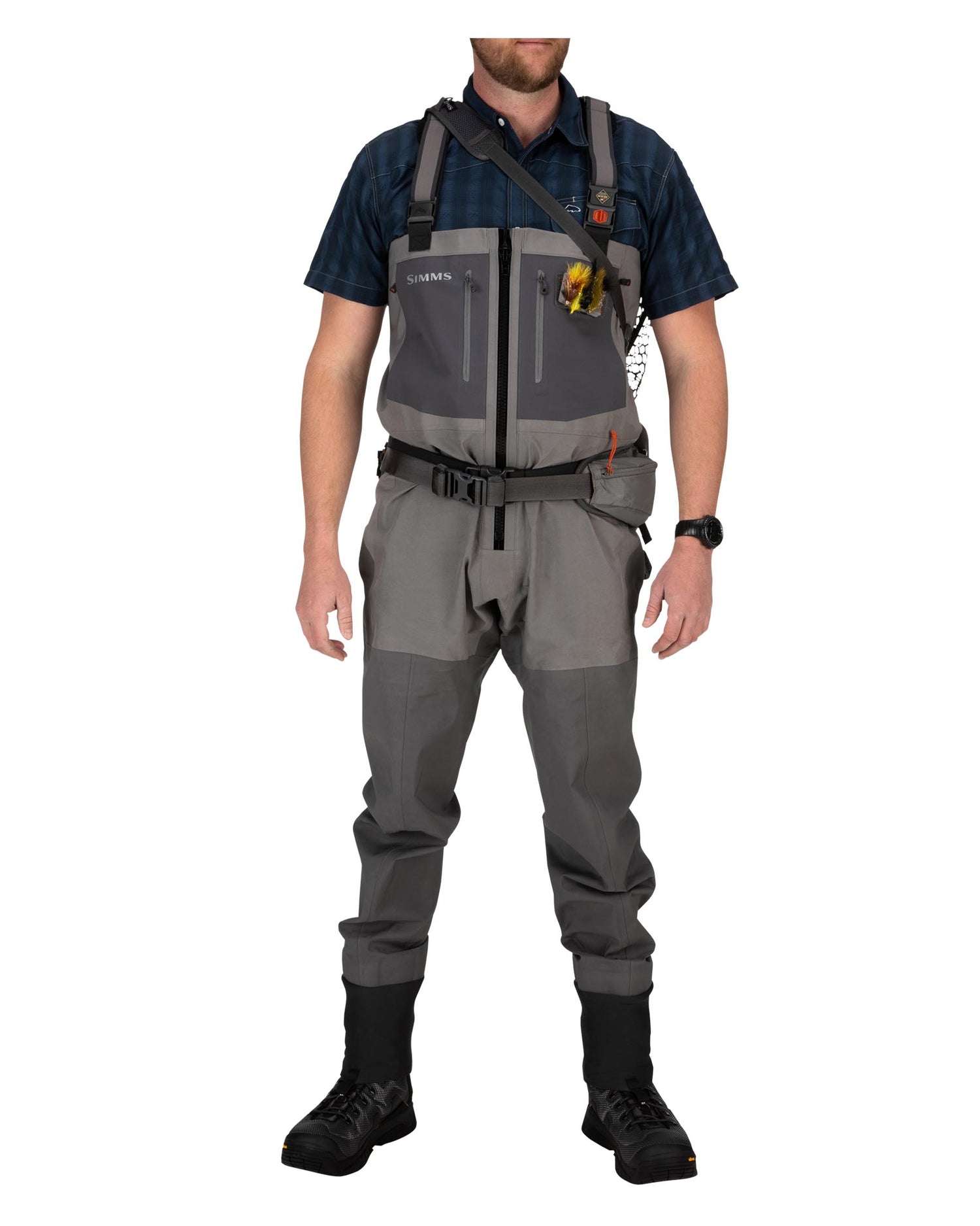 Freestone® Hip Pack