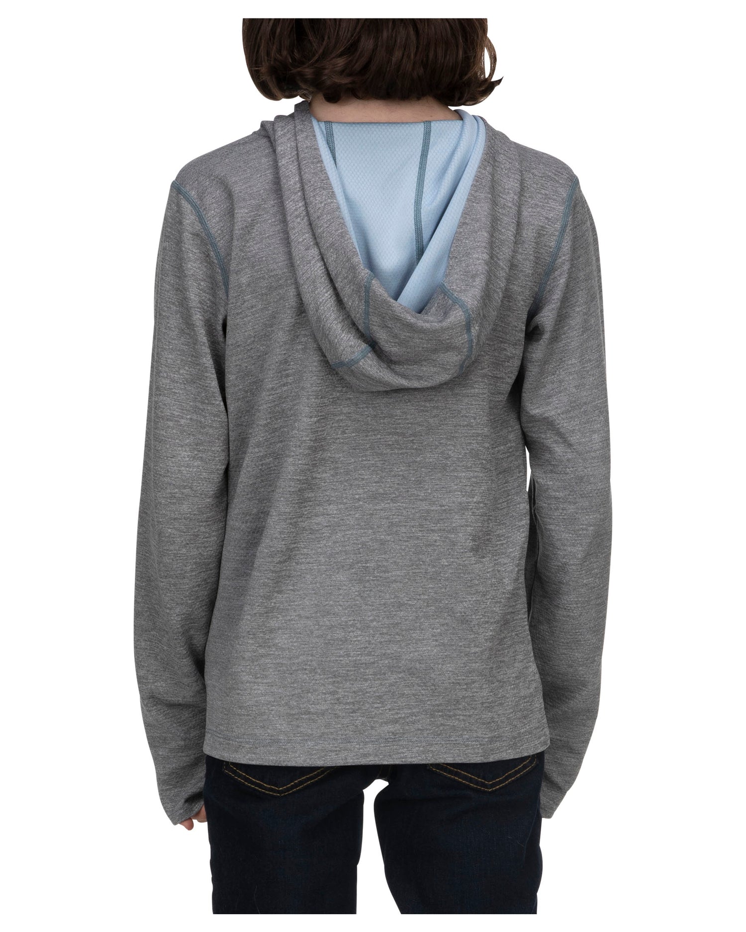 Kid's Bugstopper® Hoody