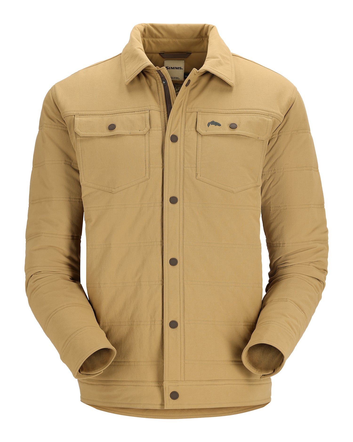 M's Cardwell Jacket