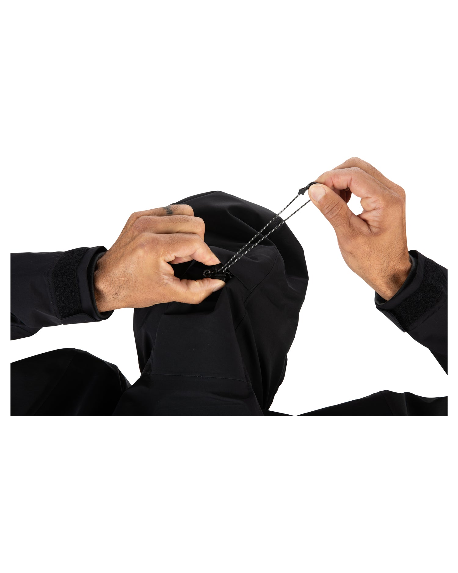 M's Freestone® Wading Jacket