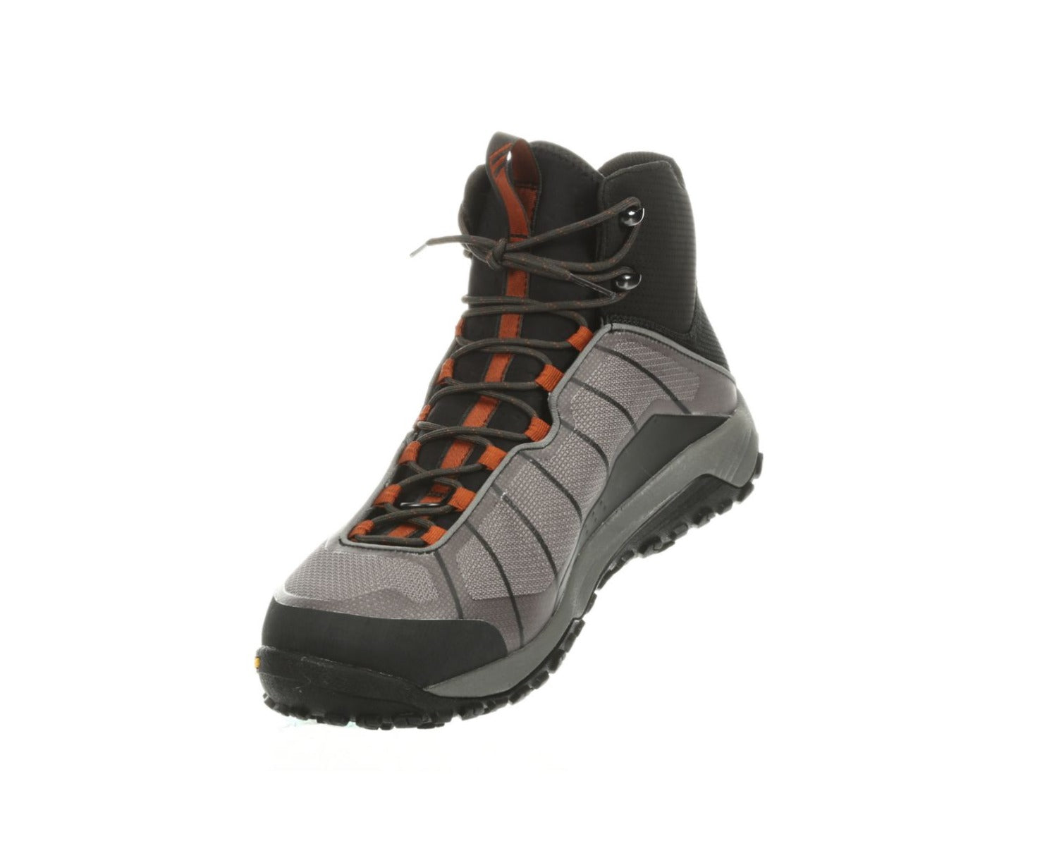 M's Flyweight® Wading Boot - Vibram Sole