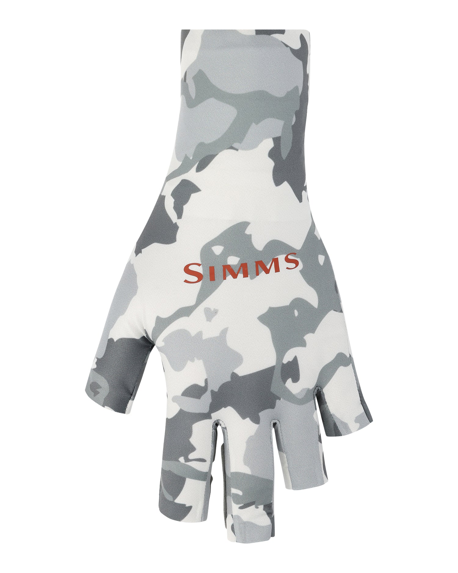 SolarFlex® SunGlove