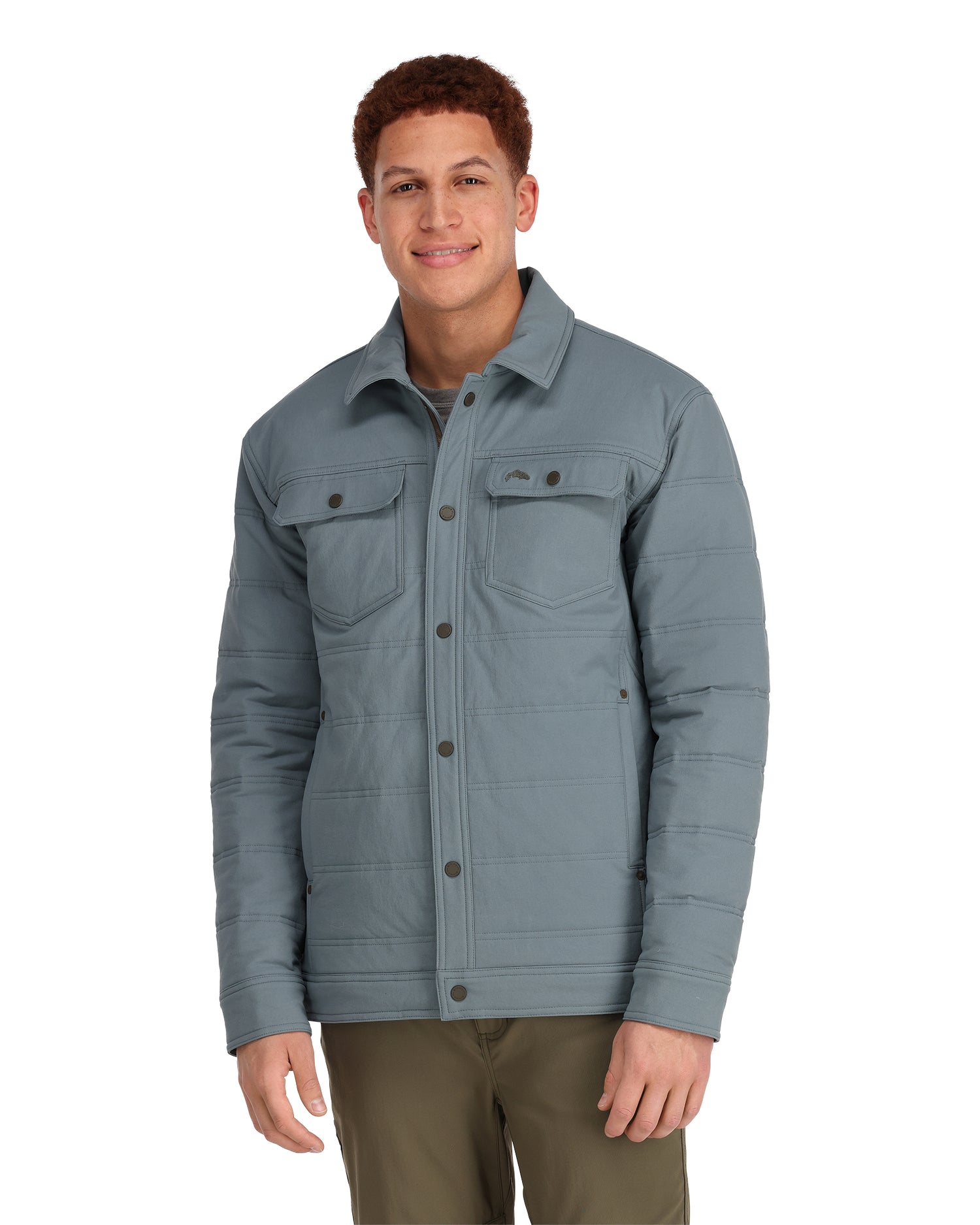 M's Cardwell Jacket