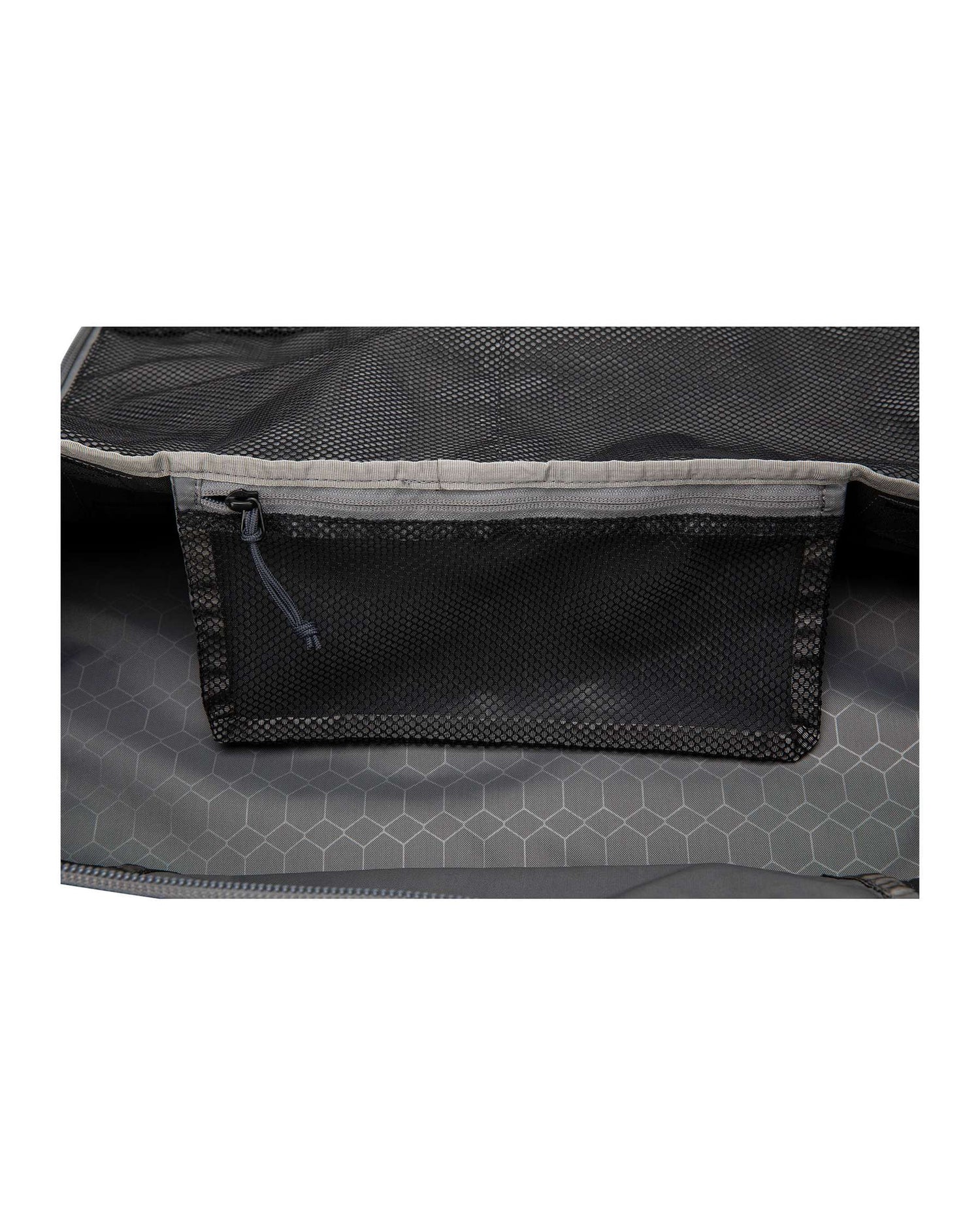 GTS Gear Duffel - 80L