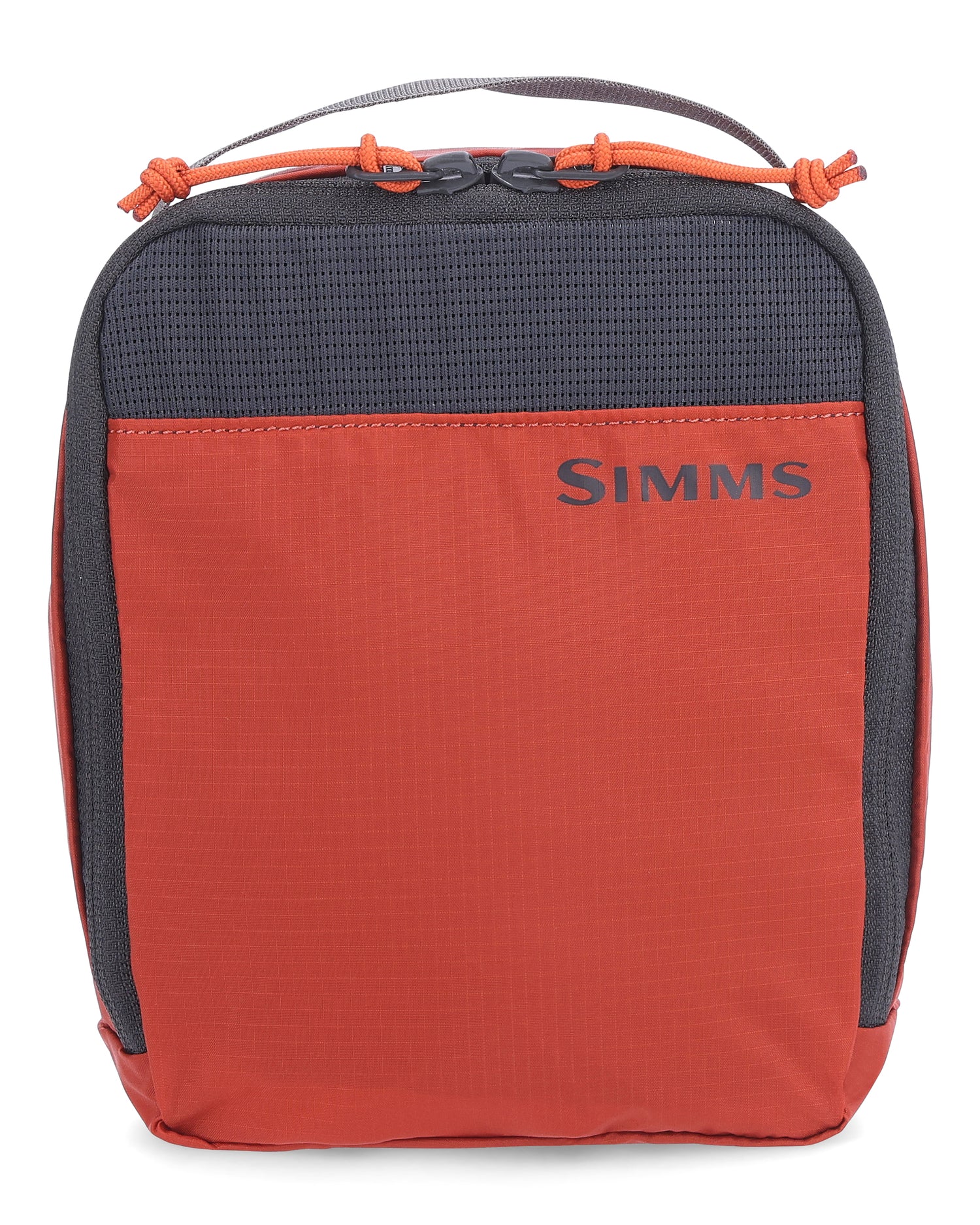 GTS Packing Kit - 3 Pack