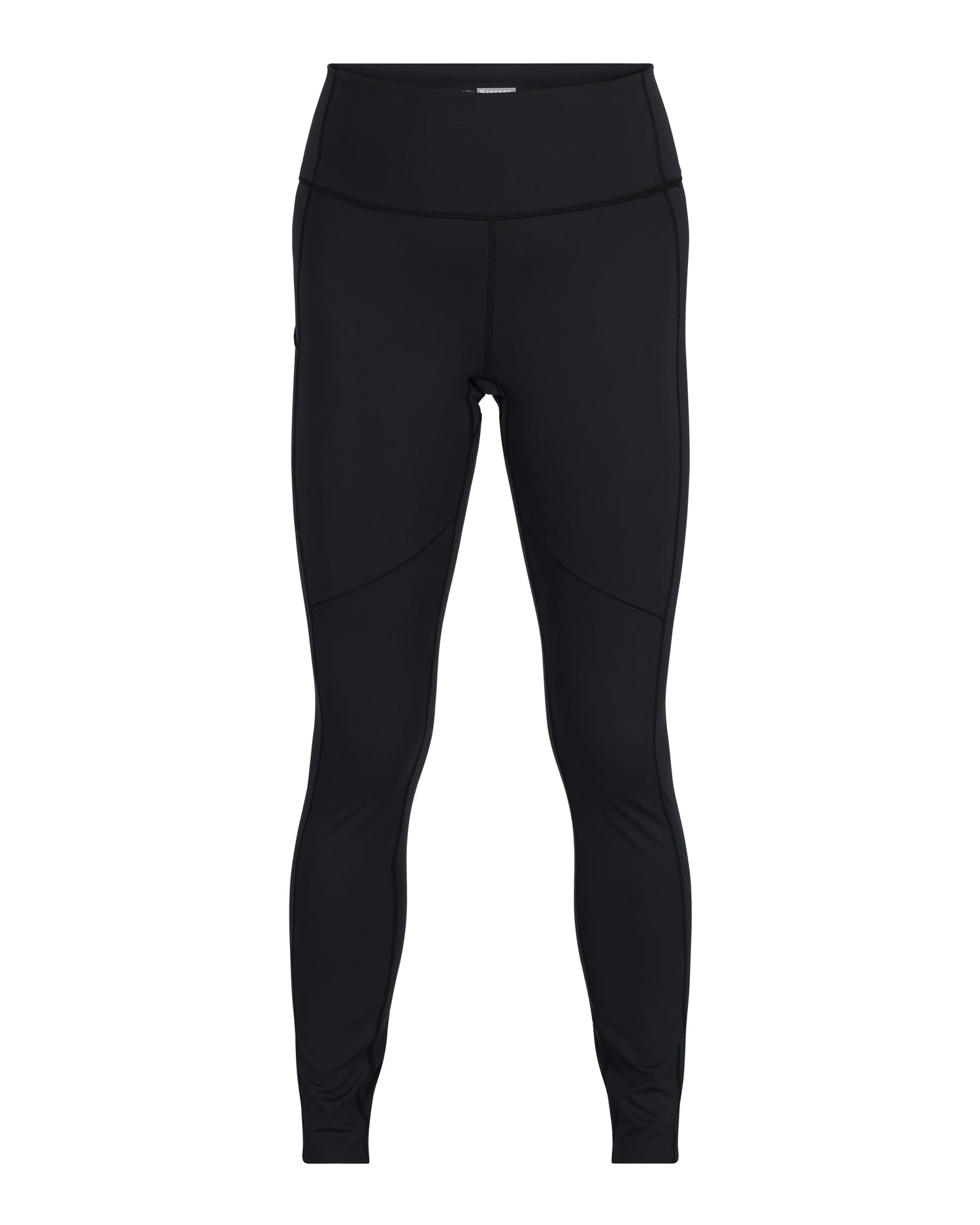 W's BugStopper® Legging