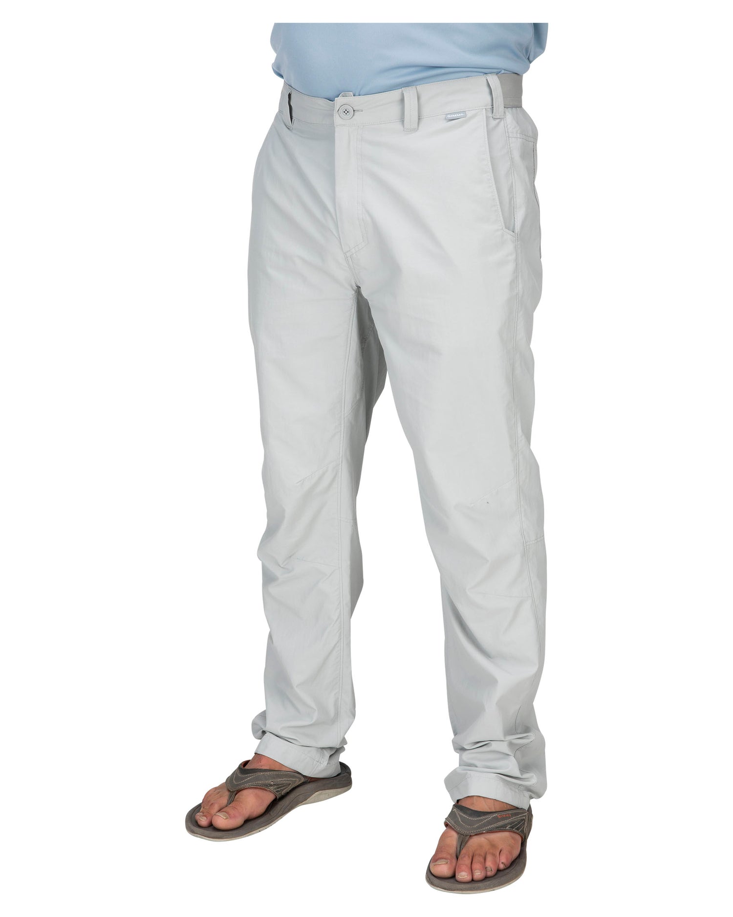 M's Superlight Fishing Pants