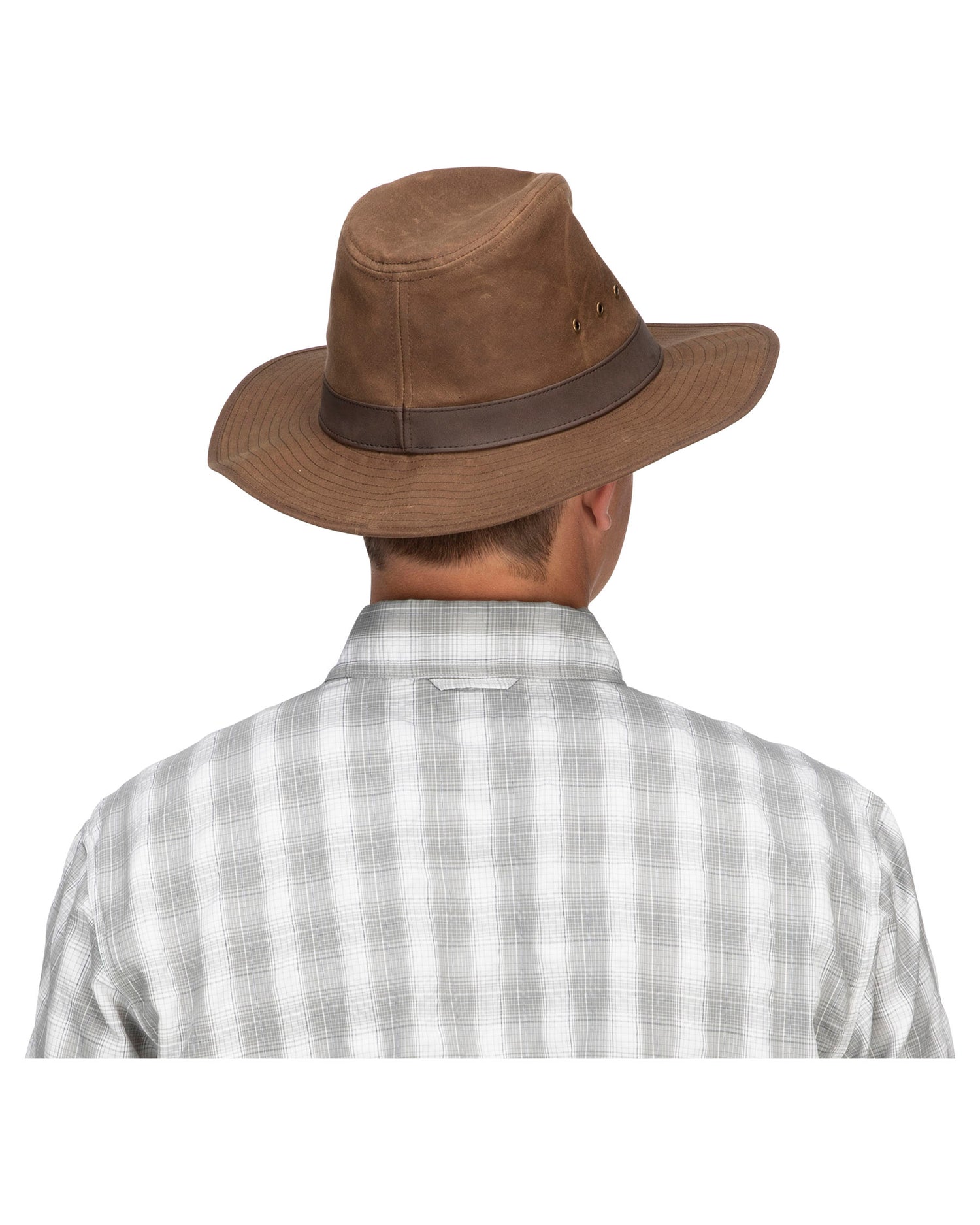 Guide Classic Fishing Hat
