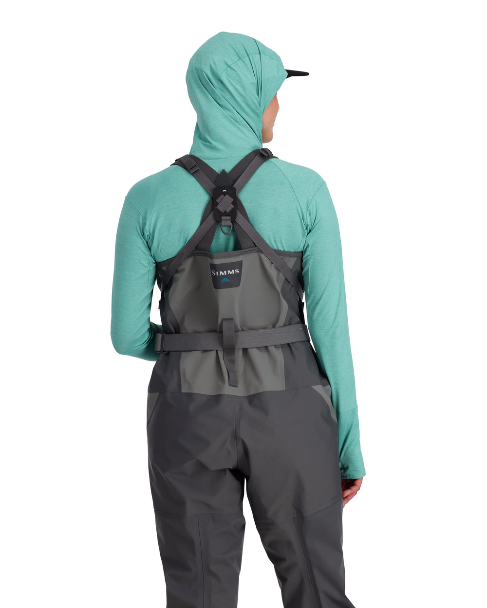 Freestone® Chest Pack