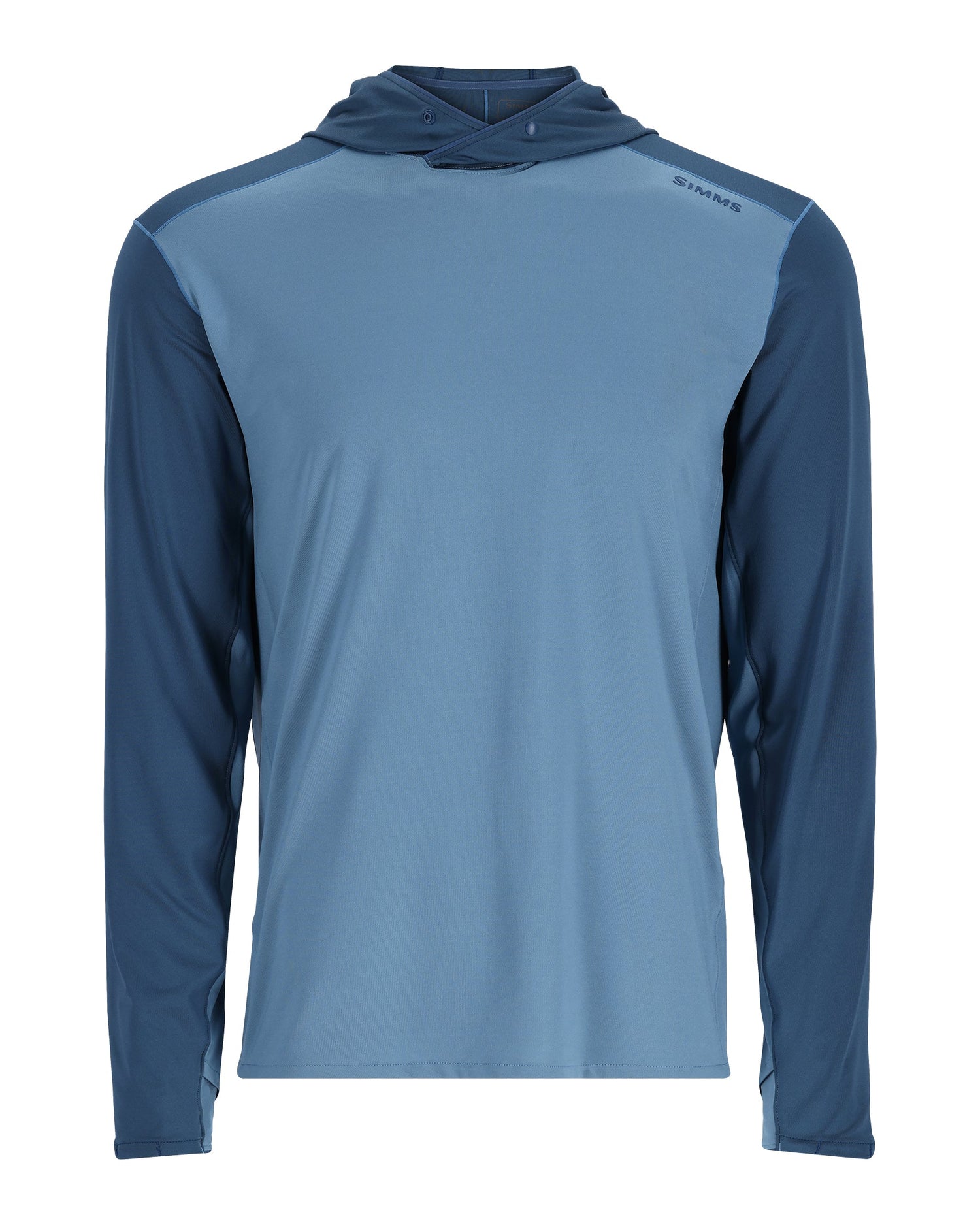 M's SolarFlex® Hoody