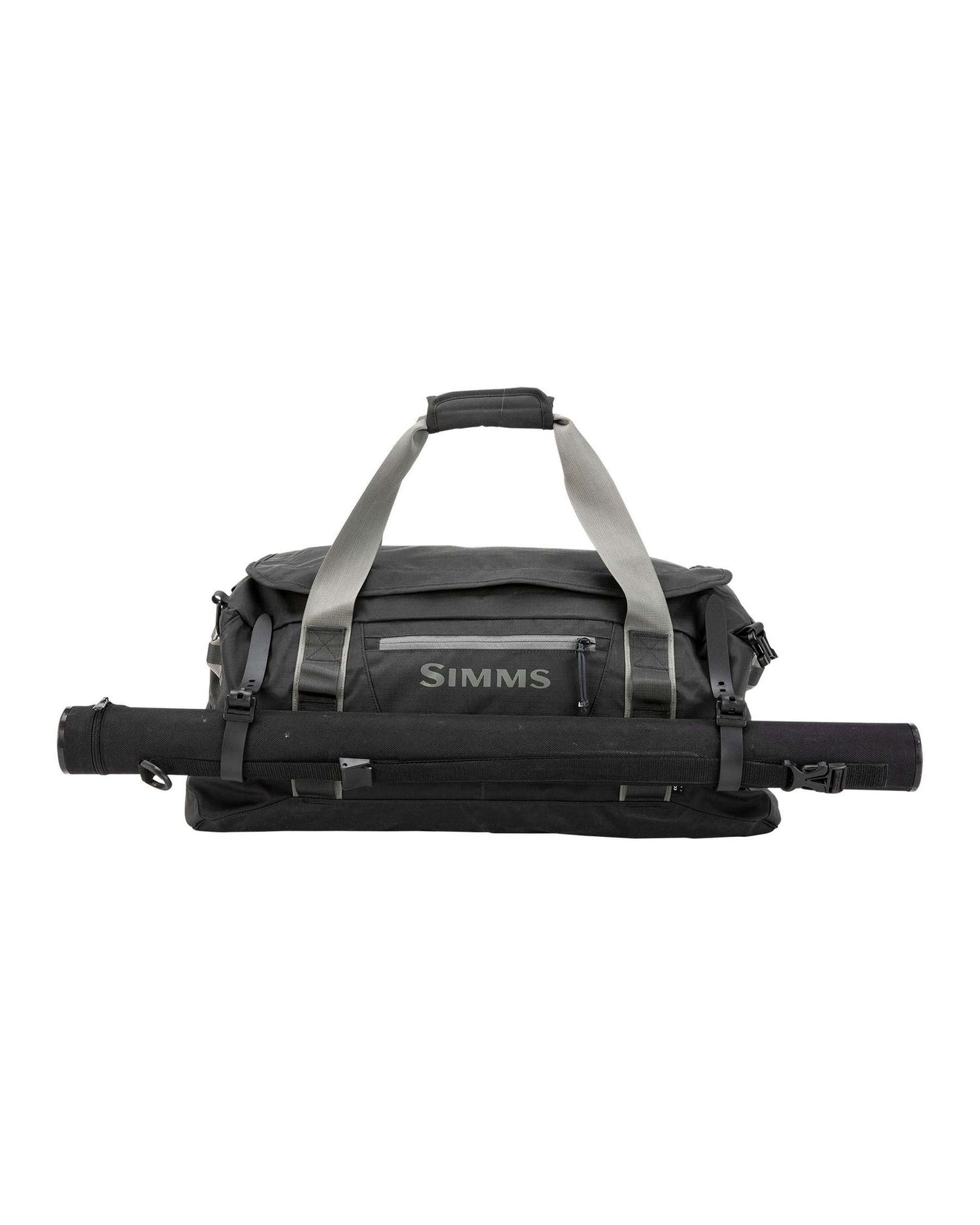 GTS Gear Duffel - 50L