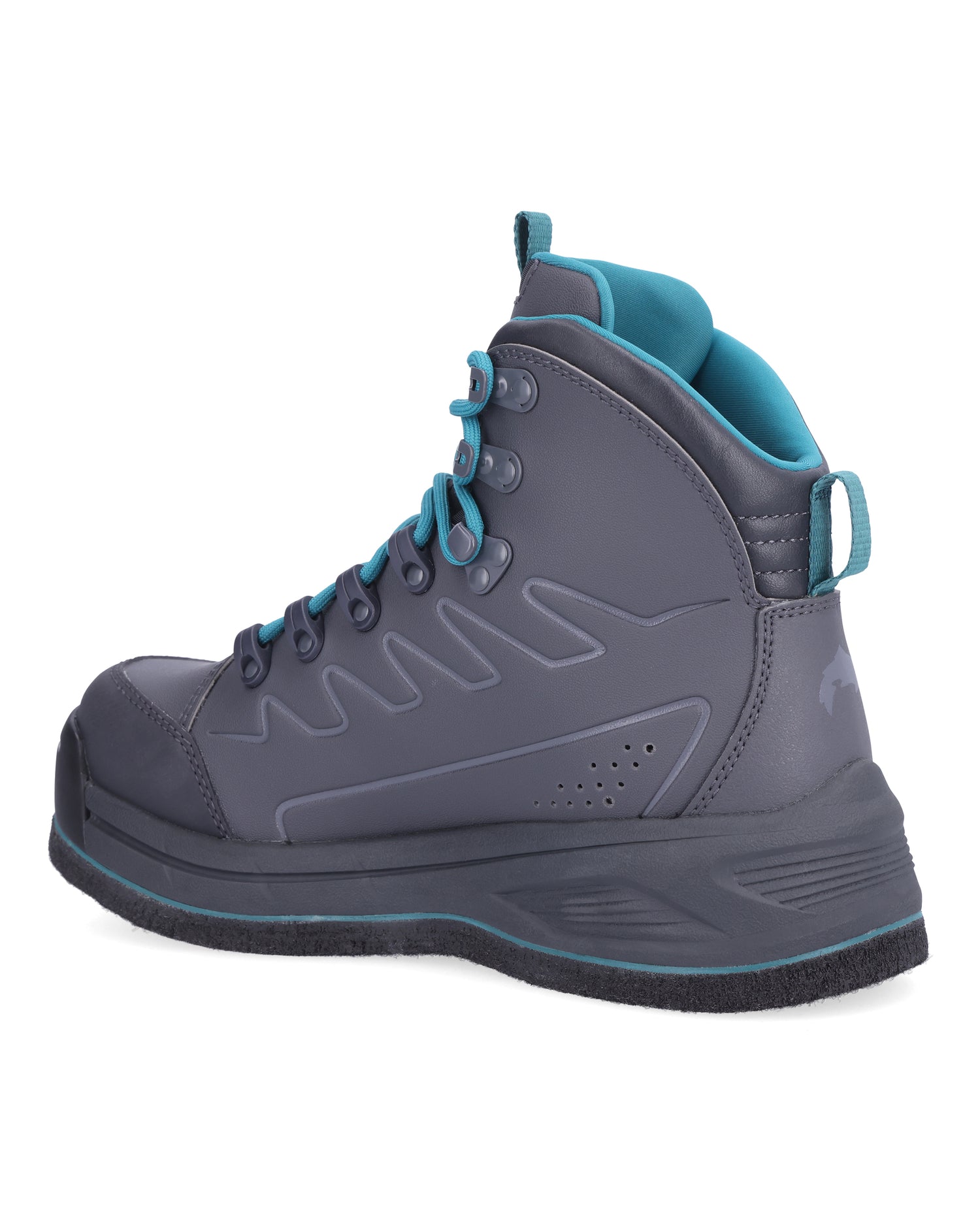 W's Freestone® Wading Boot - Felt