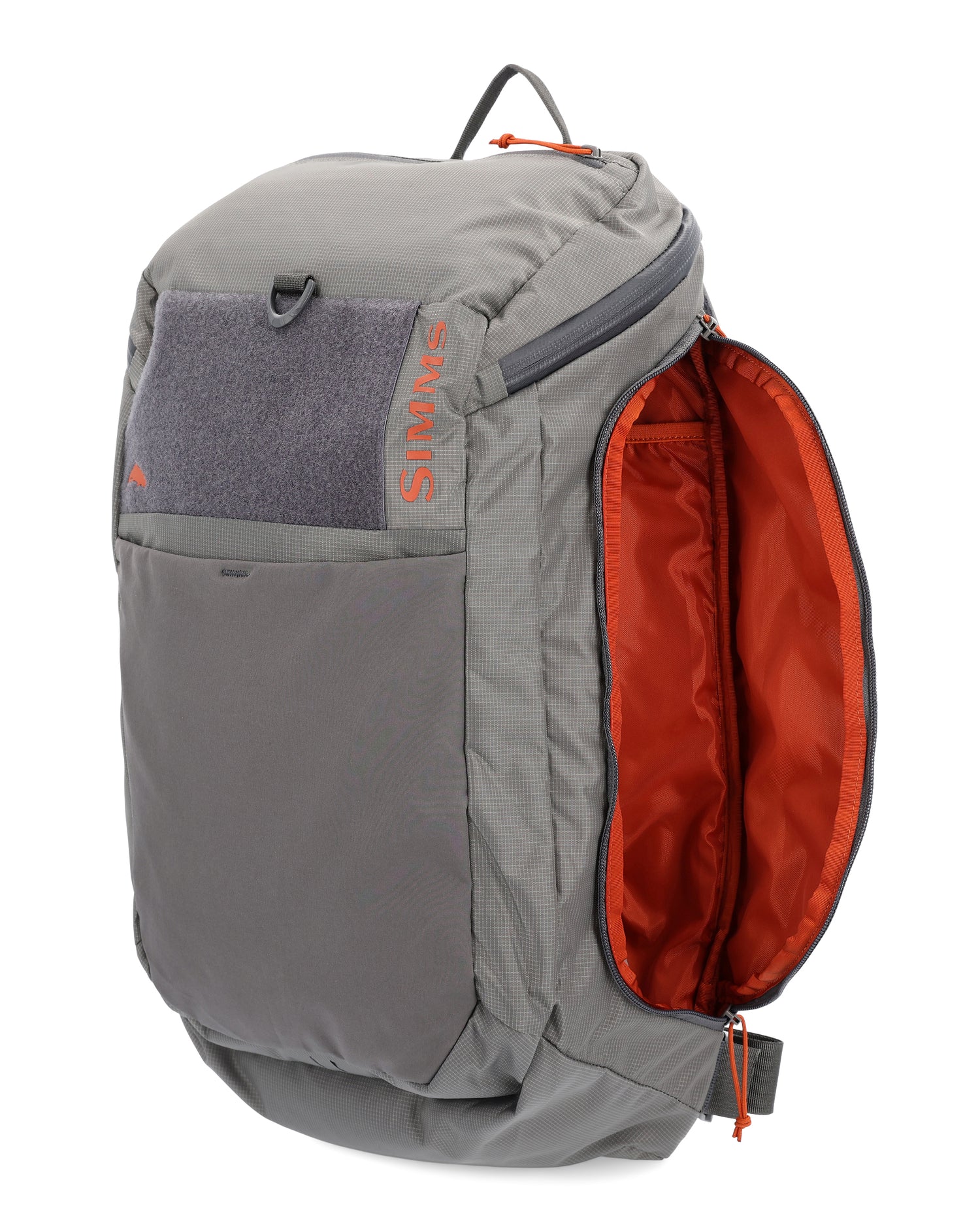 Freestone® Backpack