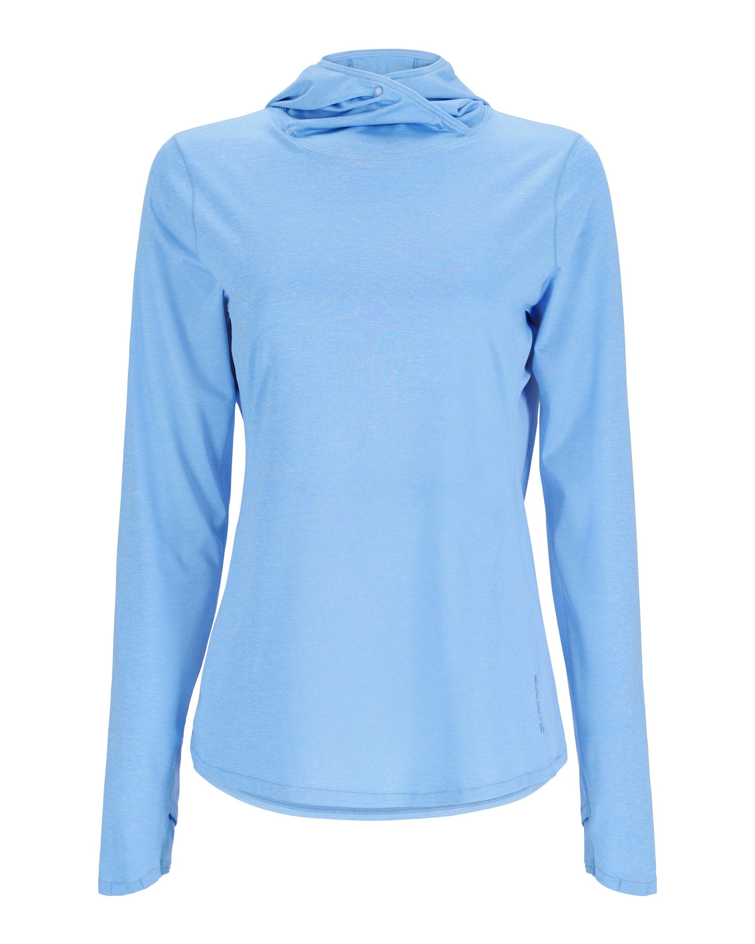 W's SolarFlex® Hoody