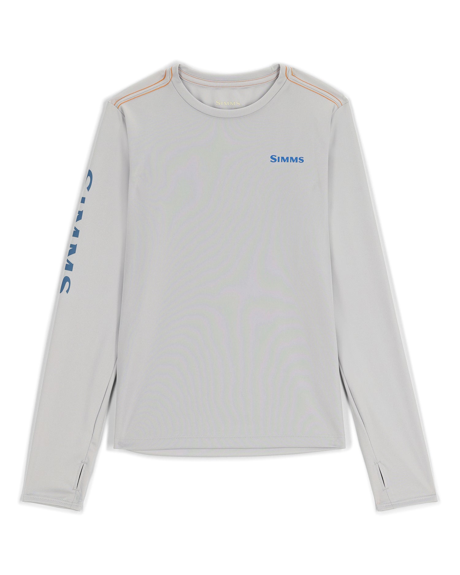 Kid's Solar Tech Crewneck