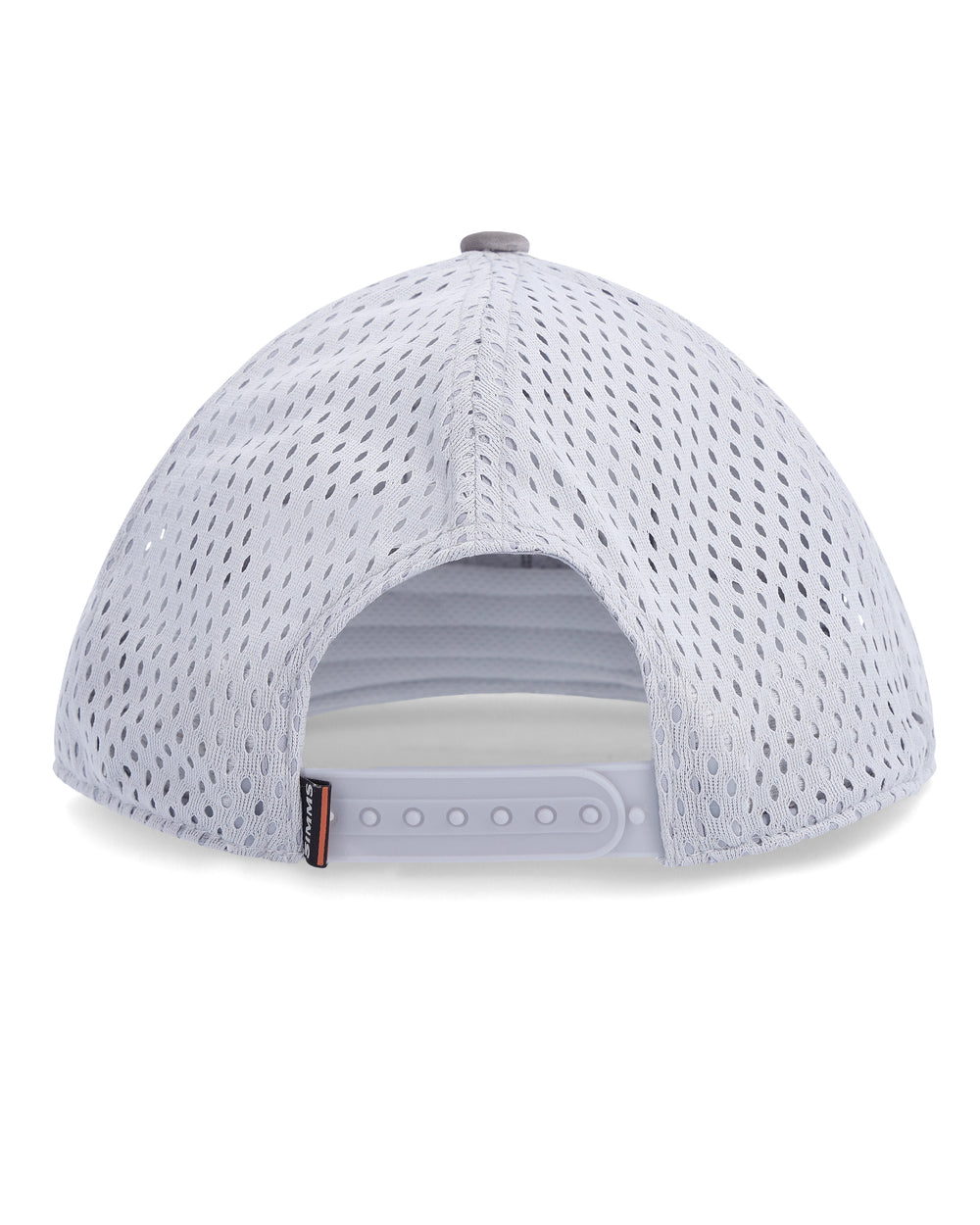 Wildcard Trucker Cap