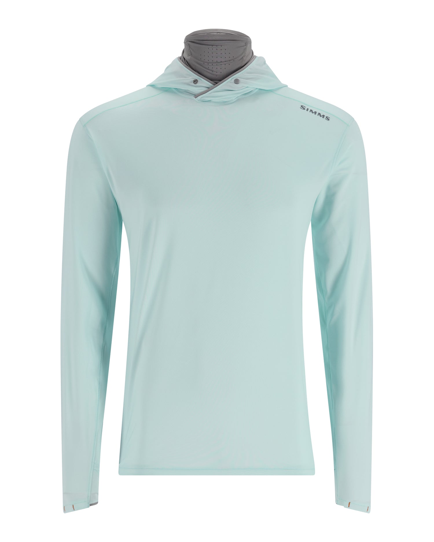 M's SolarFlex® Guide Hoody