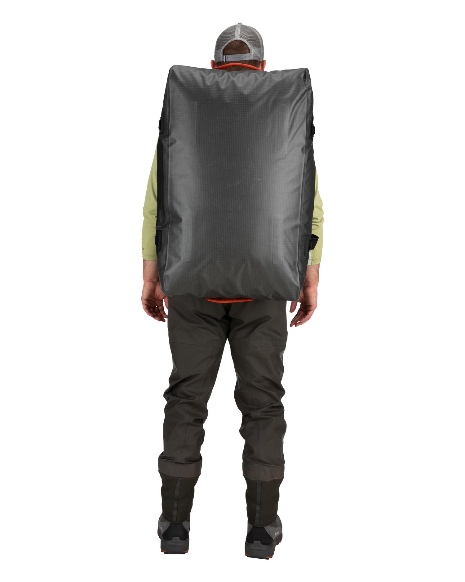 G3 Guide Z Duffel Bag