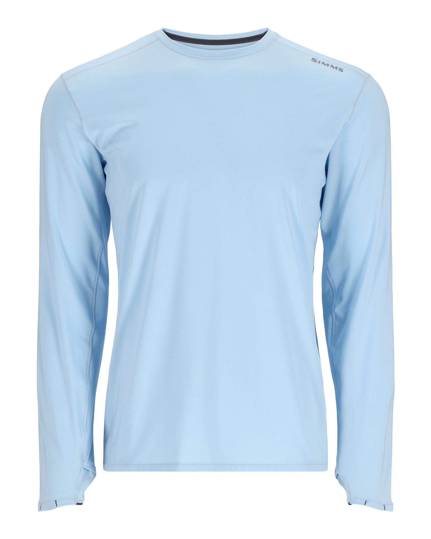 M's SolarFlex® Crew