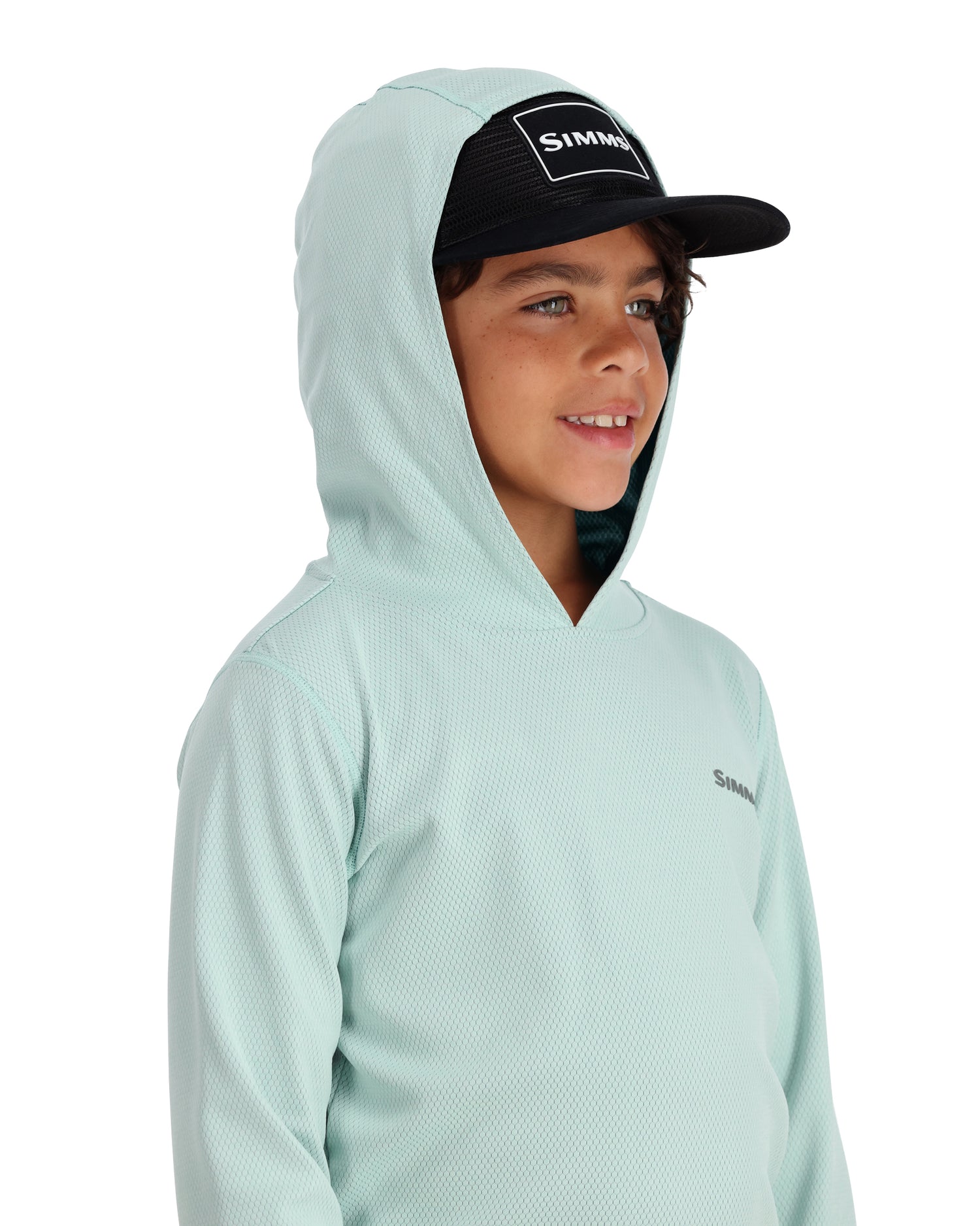 Kid's Bugstopper® Hoody