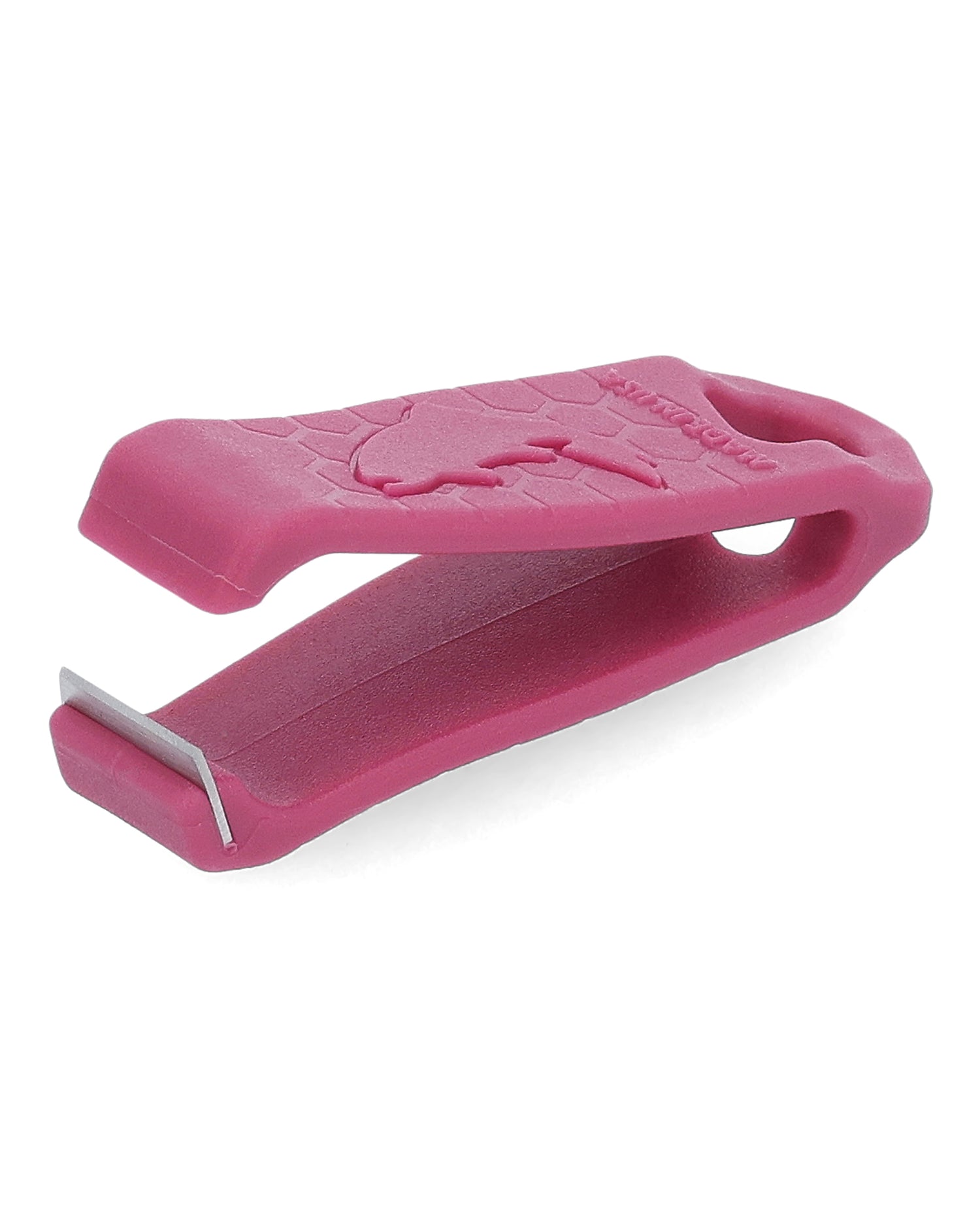 Freestone® Nipper