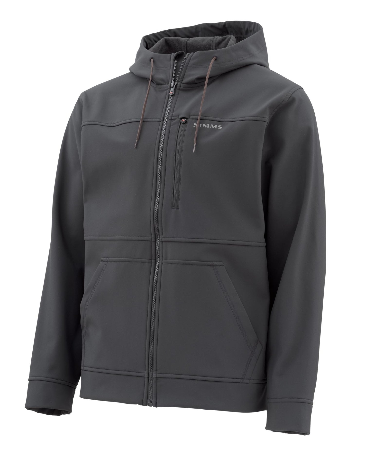 M's Rogue Hoody
