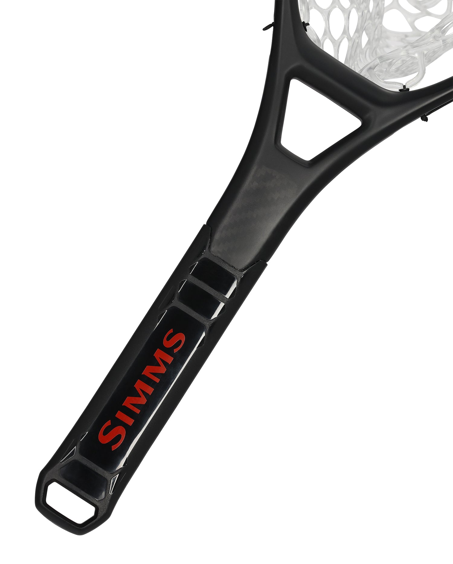 Daymaker Landing Net -Small