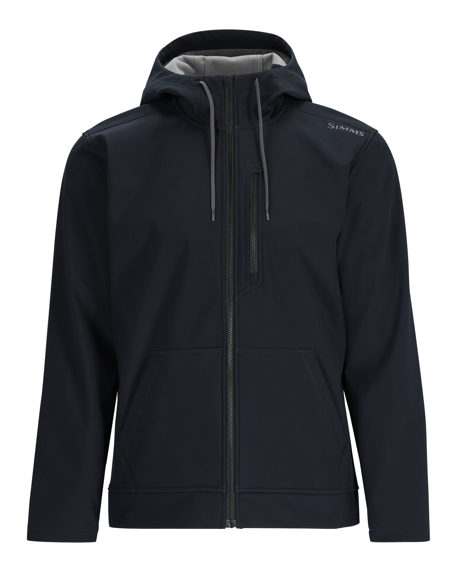 M's Rogue Fleece Hoody