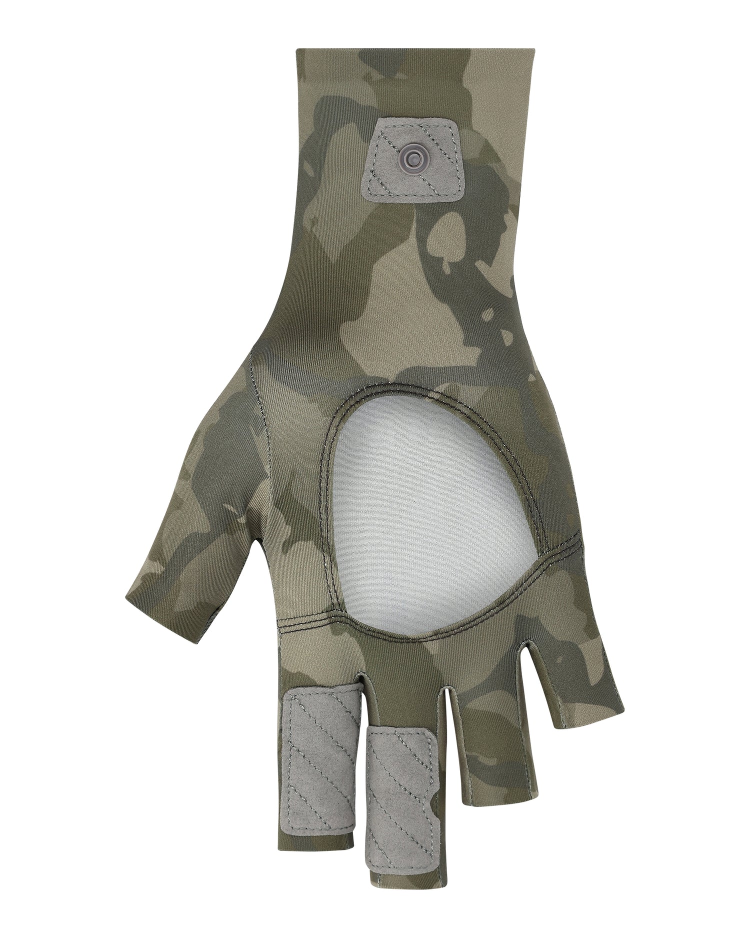 SolarFlex® SunGlove